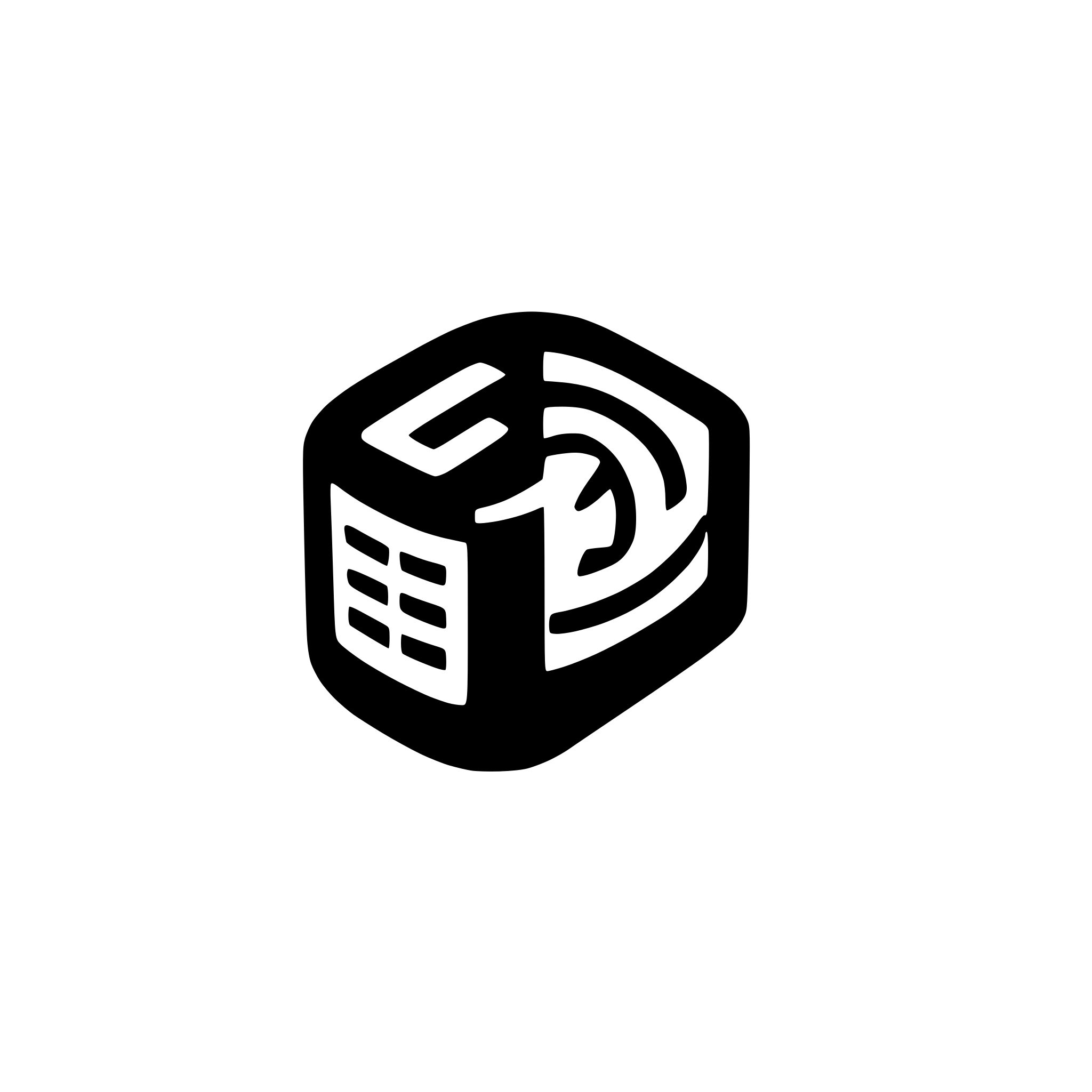 AI-generated SVG of a generate svg icons