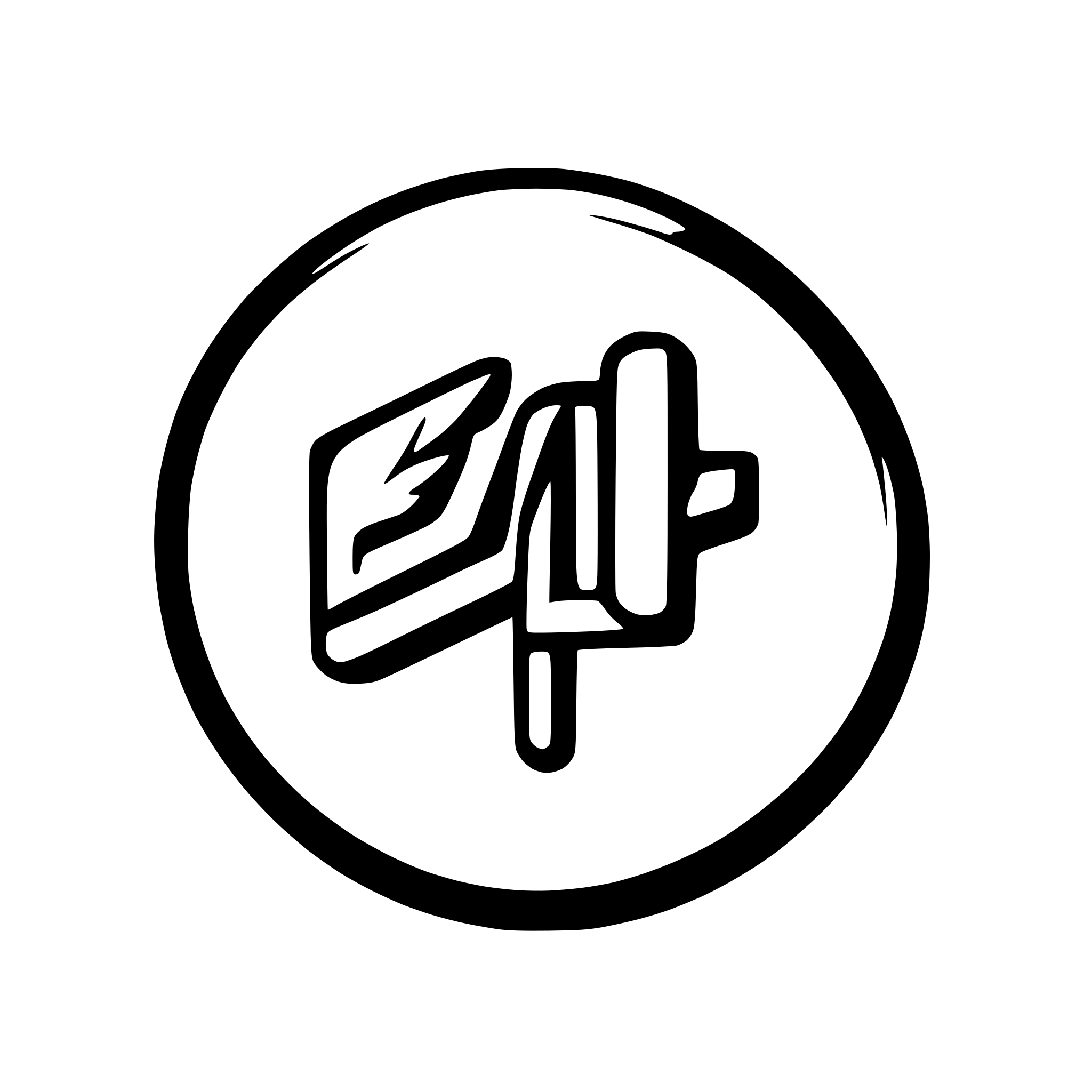 AI-generated SVG of a logo for restaurant saas named 41deg. it should say 41 deg on the logo with alphabet.