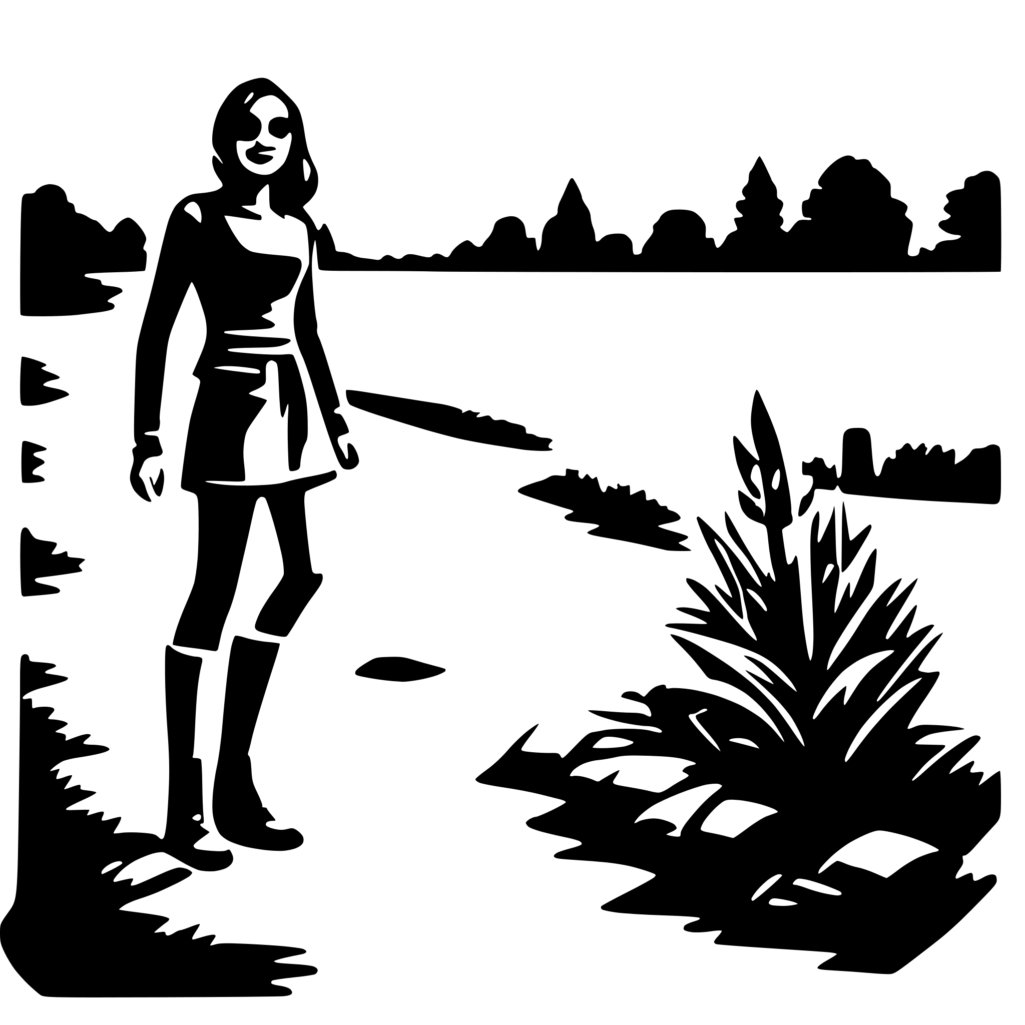 AI-generated SVG of 'outdoor photography'