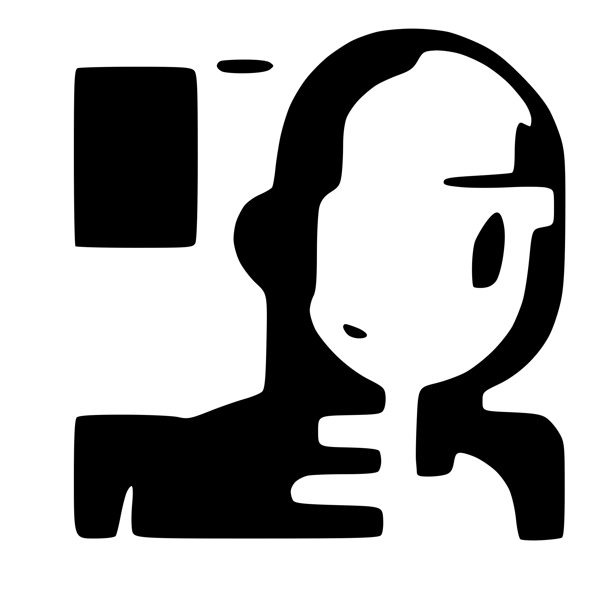 AI-generated SVG of a White human head icon on black background, minimal style, side profile or front-facing, monoline, flat SVG, tech aesthetic.