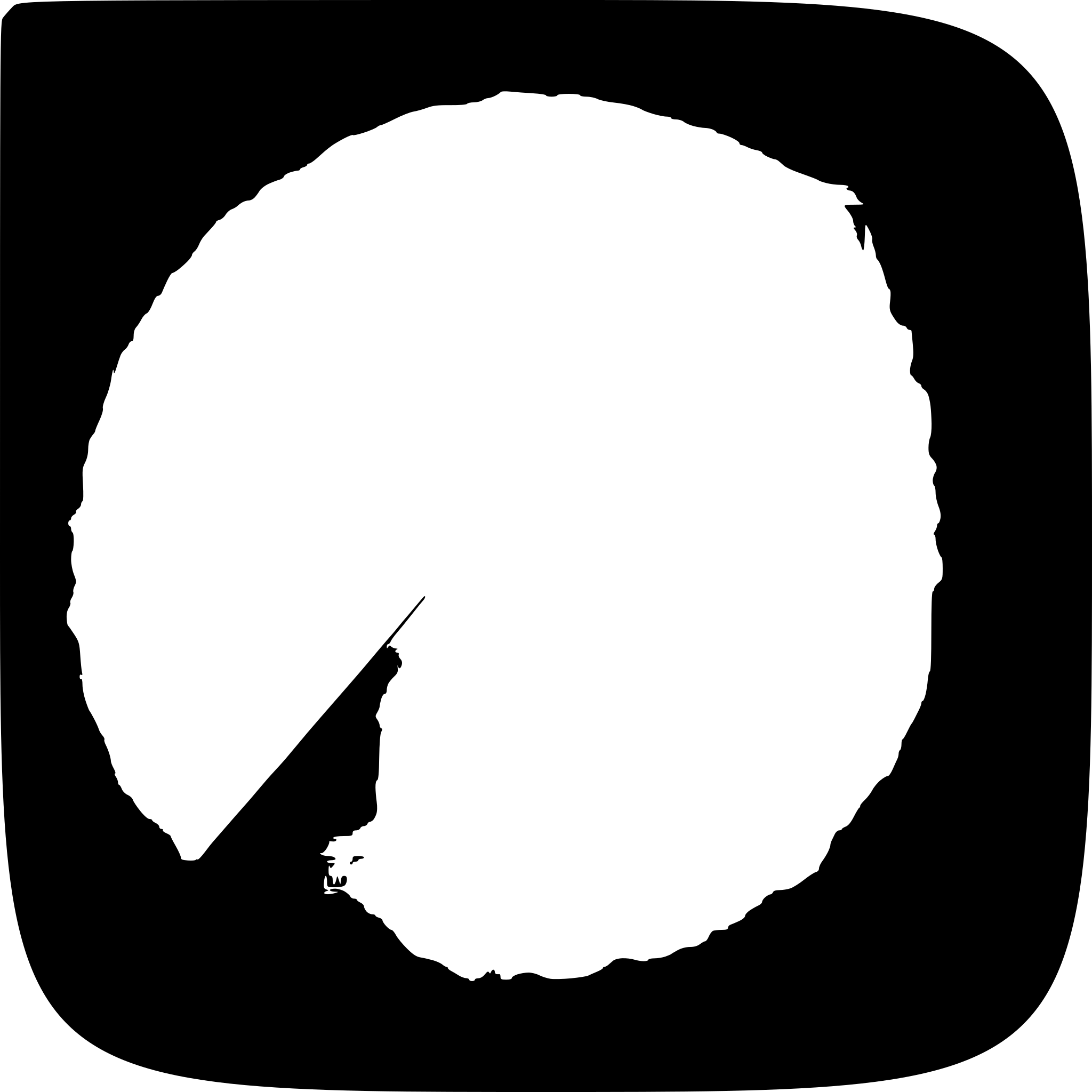 AI-generated SVG of 'M9Electro is an electronics stores which sells phone and laptops and their accessories'