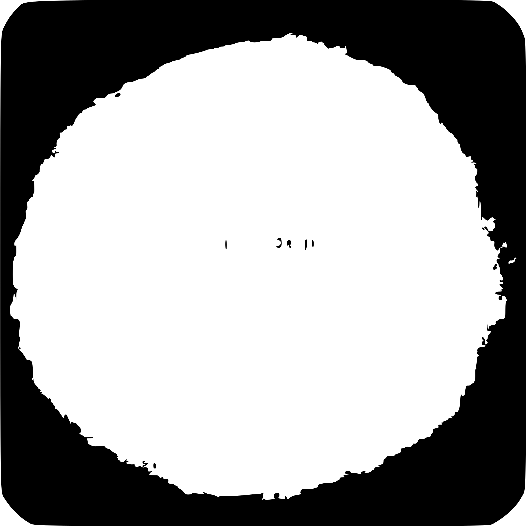AI-generated SVG of 'M9Electro is an electronics stores which sells phone and laptops and their accessories'