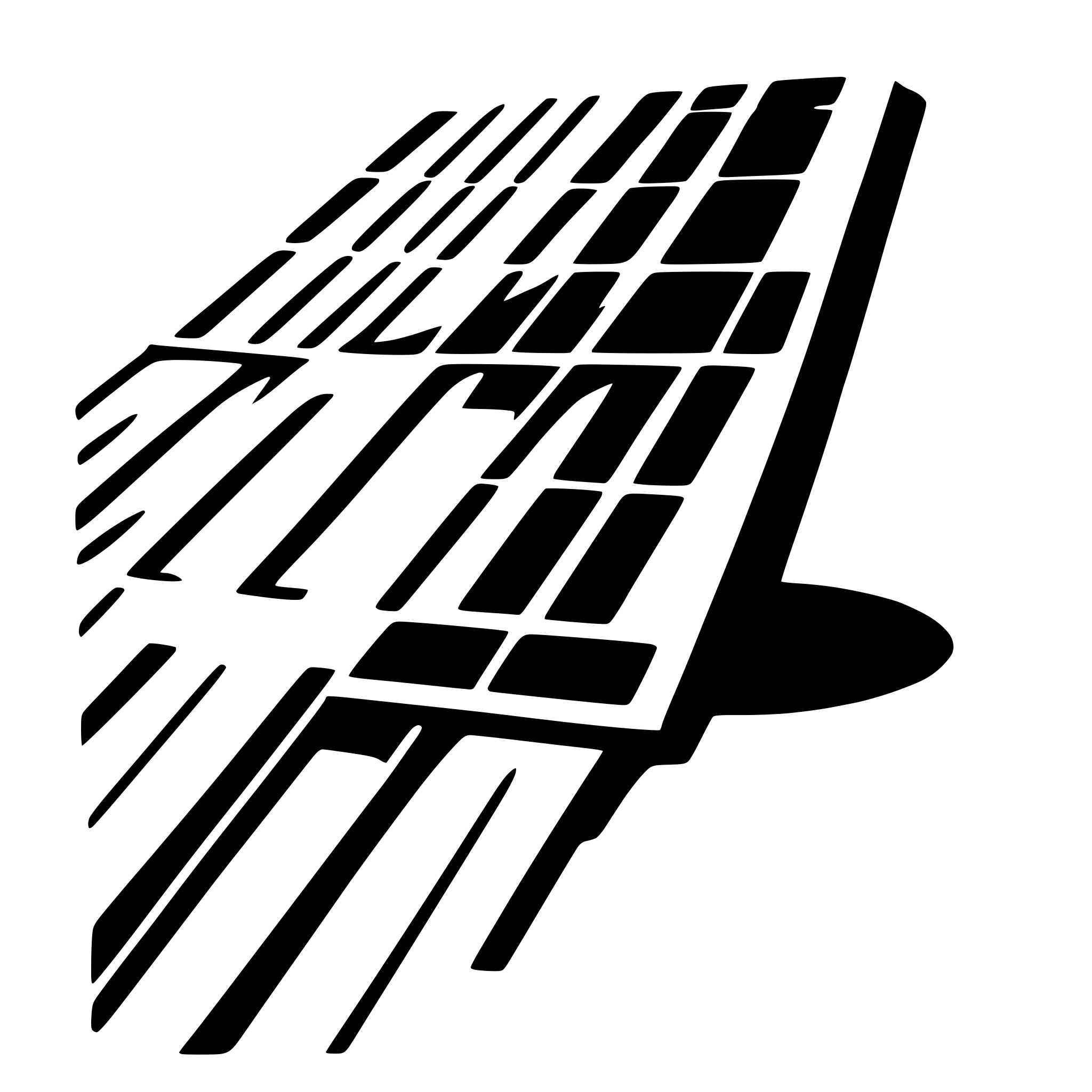 AI-generated SVG of a photovoltaic panel