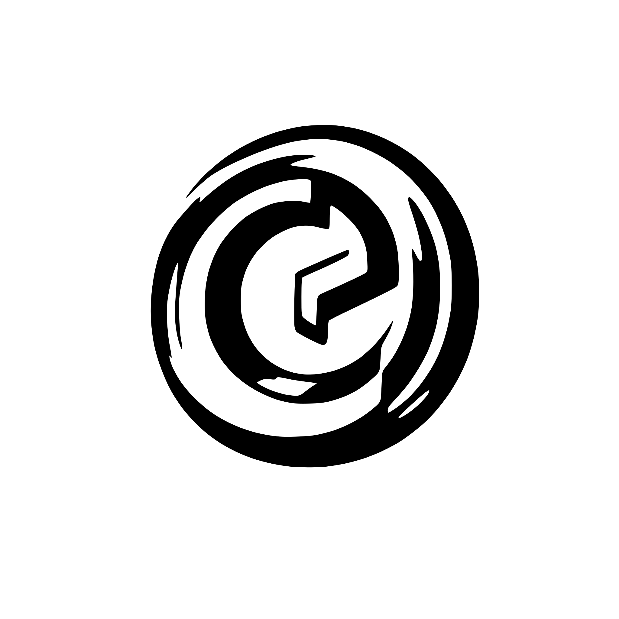 AI-generated SVG of 'many many golden zeros'