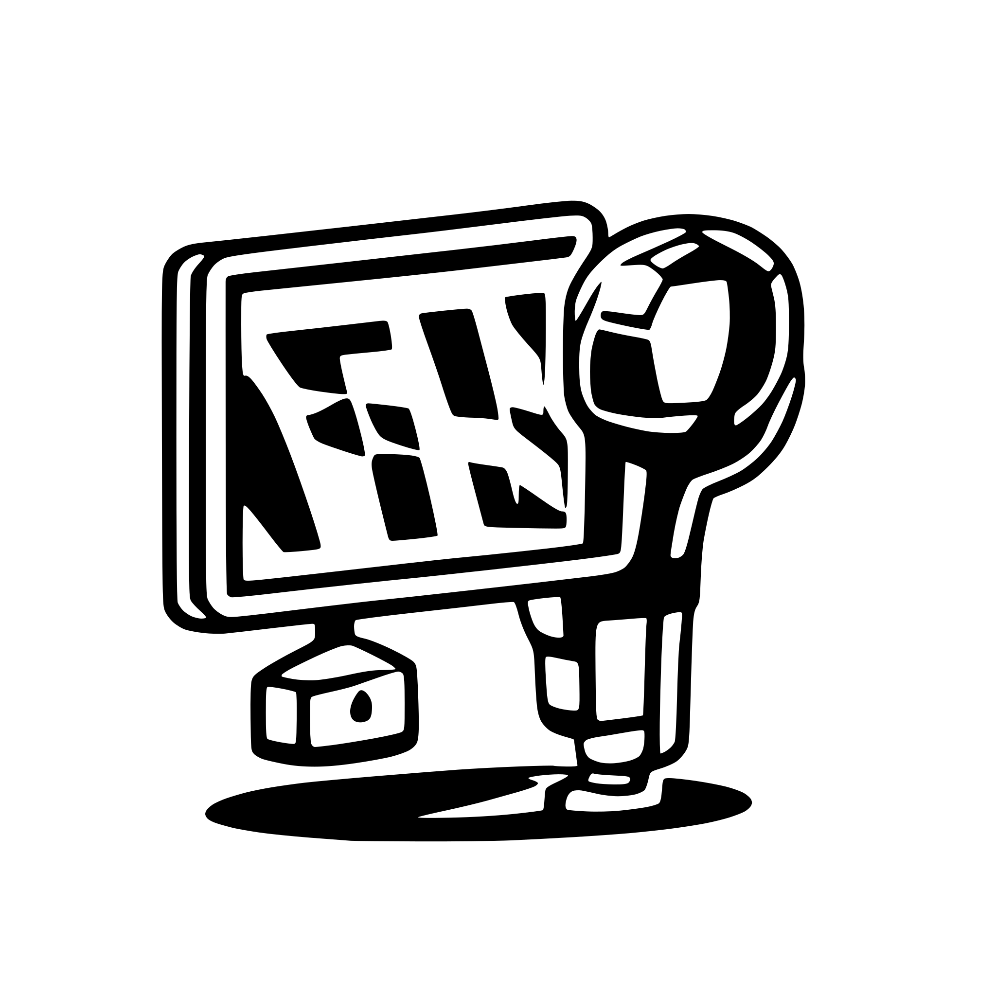 AI-generated SVG of a soccer penalty kick. react-icon style
