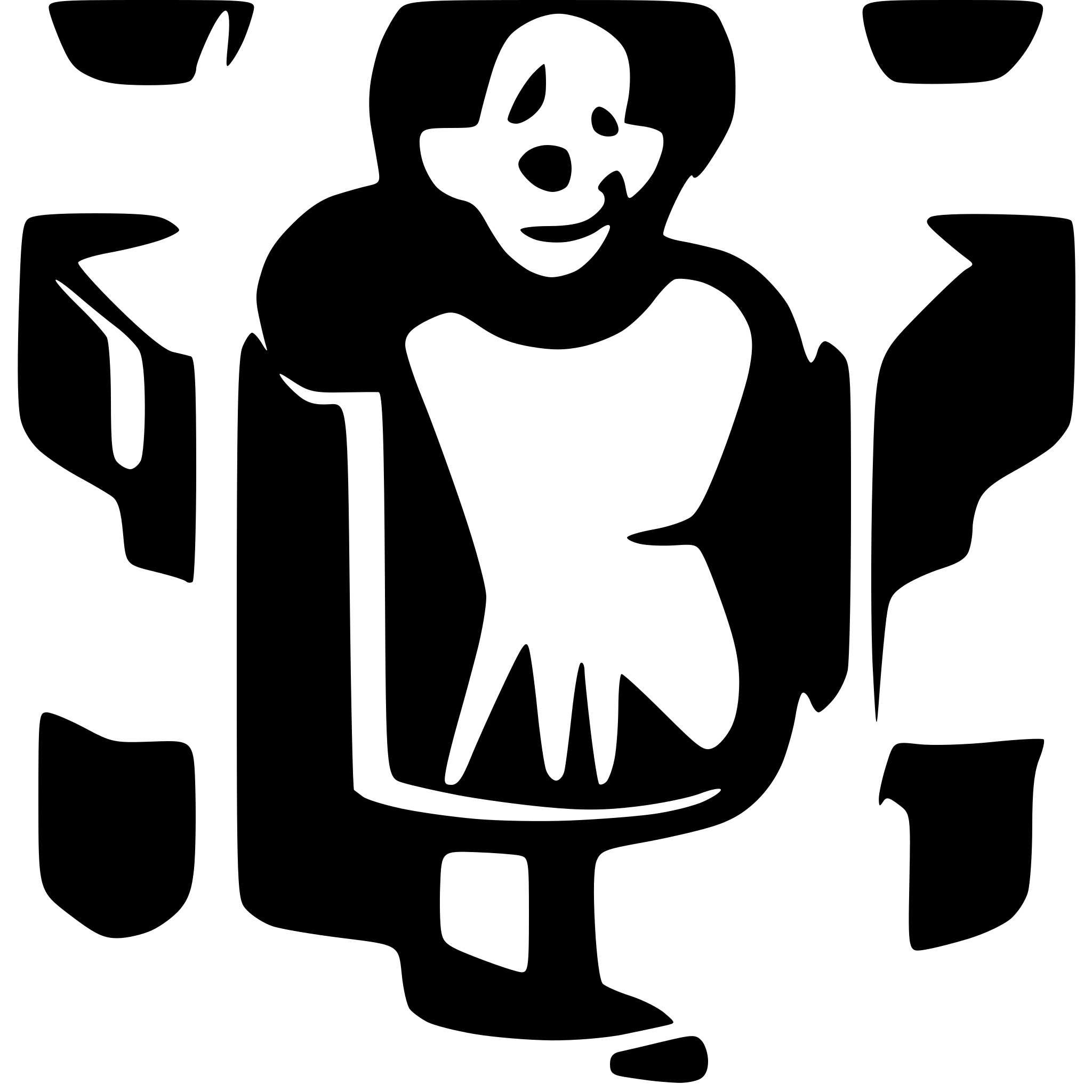 AI-generated SVG of 'pregnant woman support'