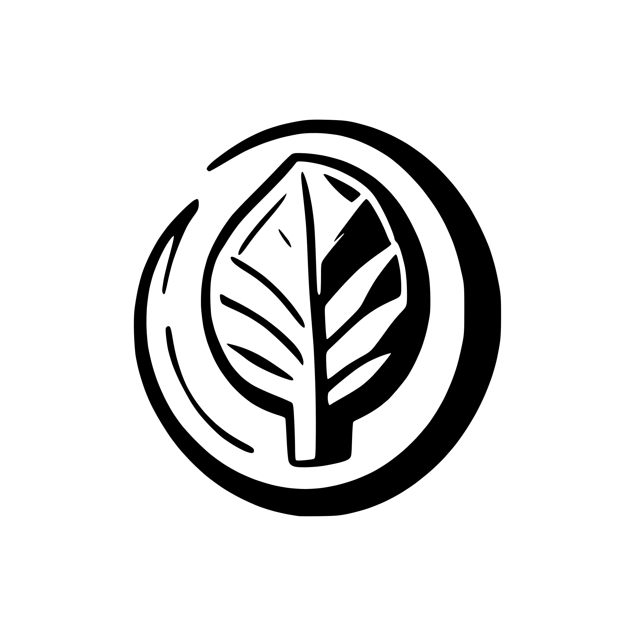 AI-generated SVG of 'upload and share'
