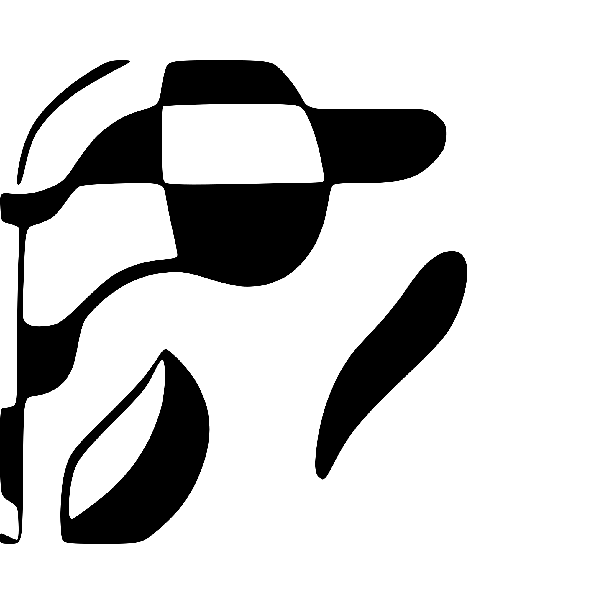AI-generated SVG of a admin portal