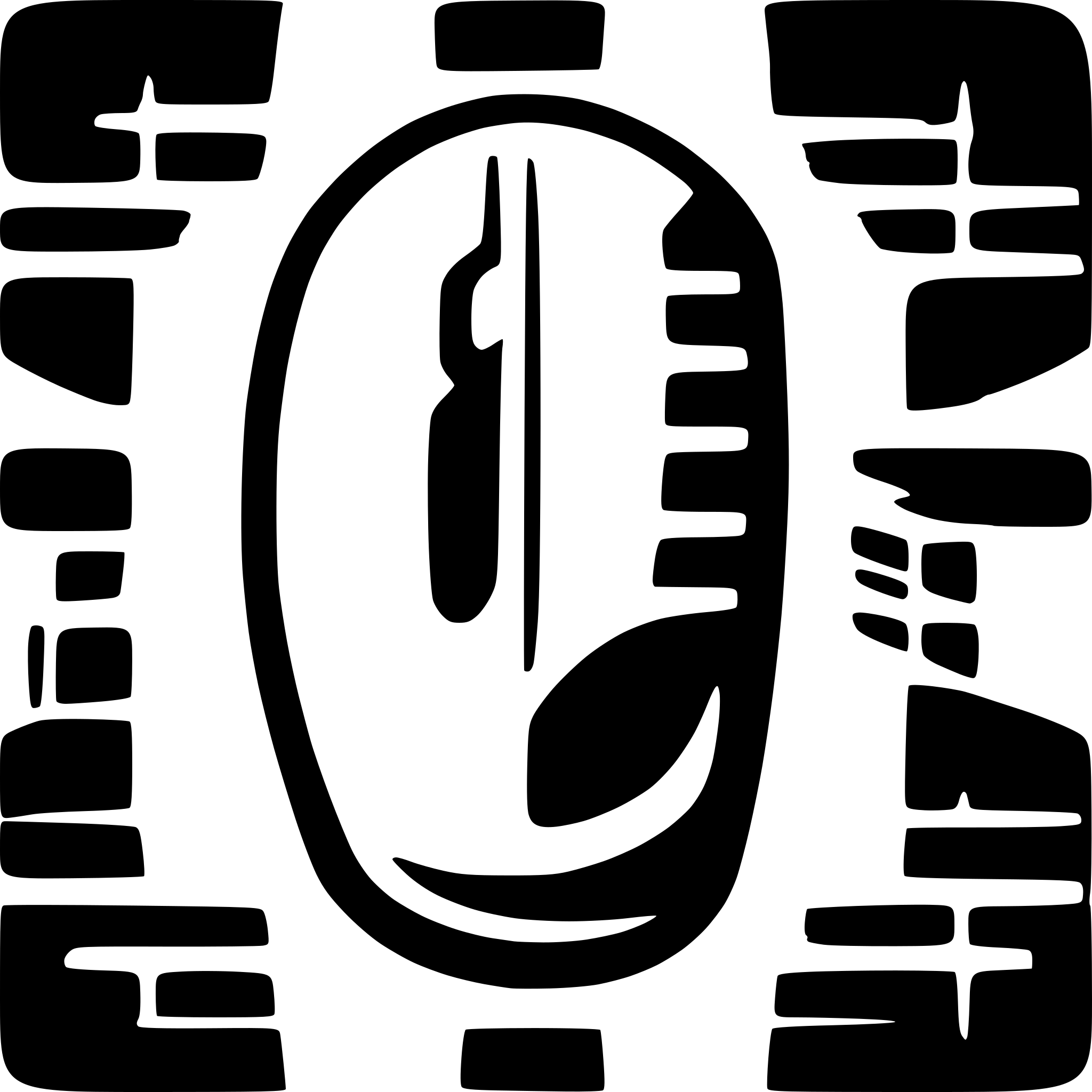 AI-generated SVG of a Computer mouse with speed lines