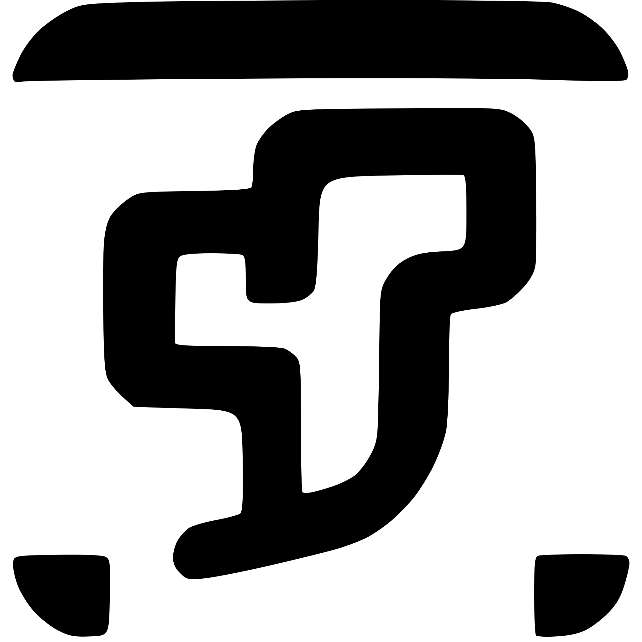 AI-generated SVG of a yellow svg icon for psychothreapist site