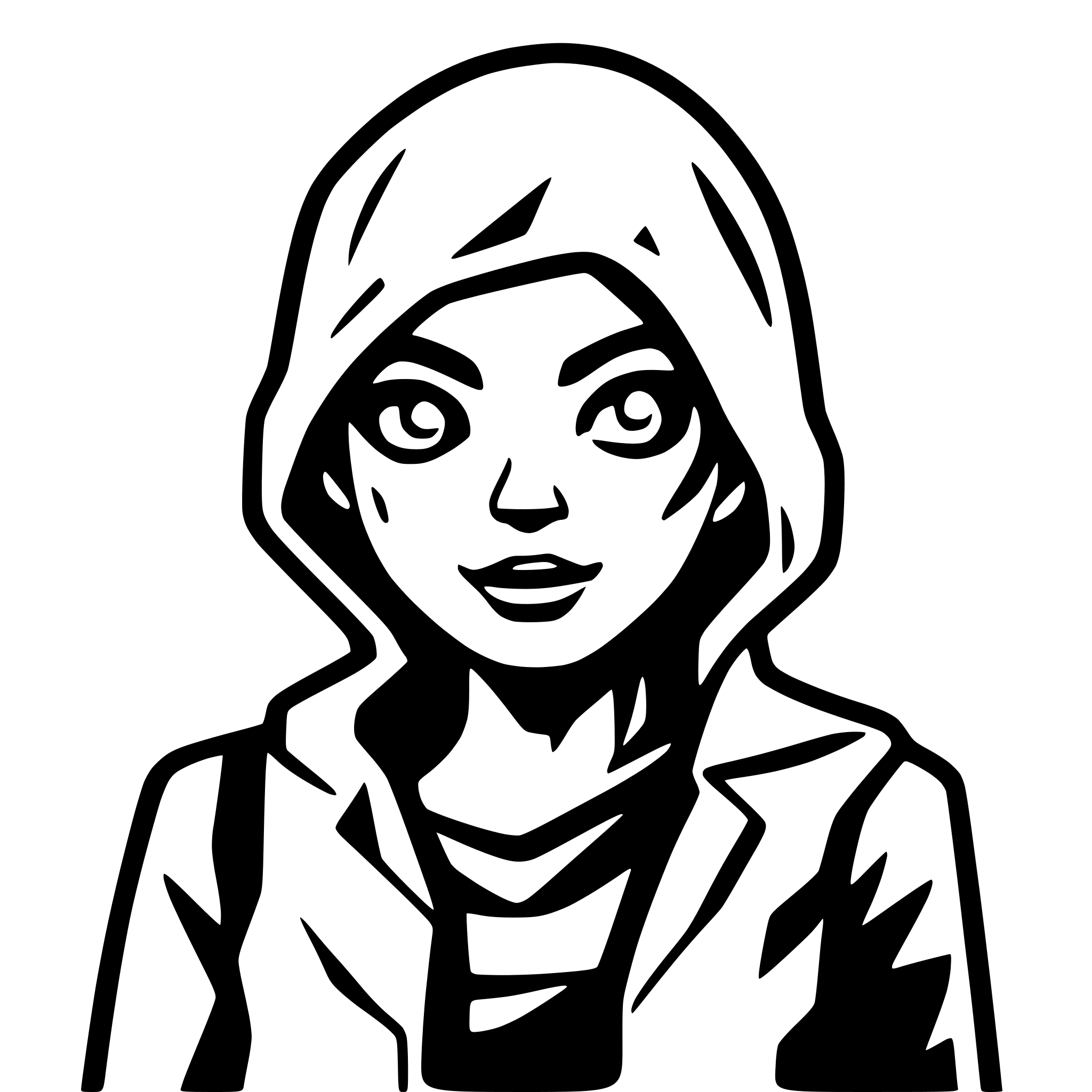 AI-generated SVG of a İZOMETRİK 2D ZOMBIE SURVIVAL HARİTA ASSETİ  GENEL KONSEPT Bu izometrik 2D harita asseti, kuşbakışı izometrik perspektiften görülen bir zombie survival oyunu için tasarlanmıştır. Klasik 45 derecelik açı ile yandan ve yukarıdan görüntüleme yapısı, oyunculara geniş bir görüş alanı ve taktiksel avantaj sağlar.  TILE SET ELEMENTLERİ  Zemin Tile'ları - Şehir Zeminleri:   - Asfalt (temiz, çatlaklı, kanlı)   - Kaldırım taşları (standart, kırık, yıpranmış)   - Kanalizasyon kapakları   - Yol çizgileri ve 