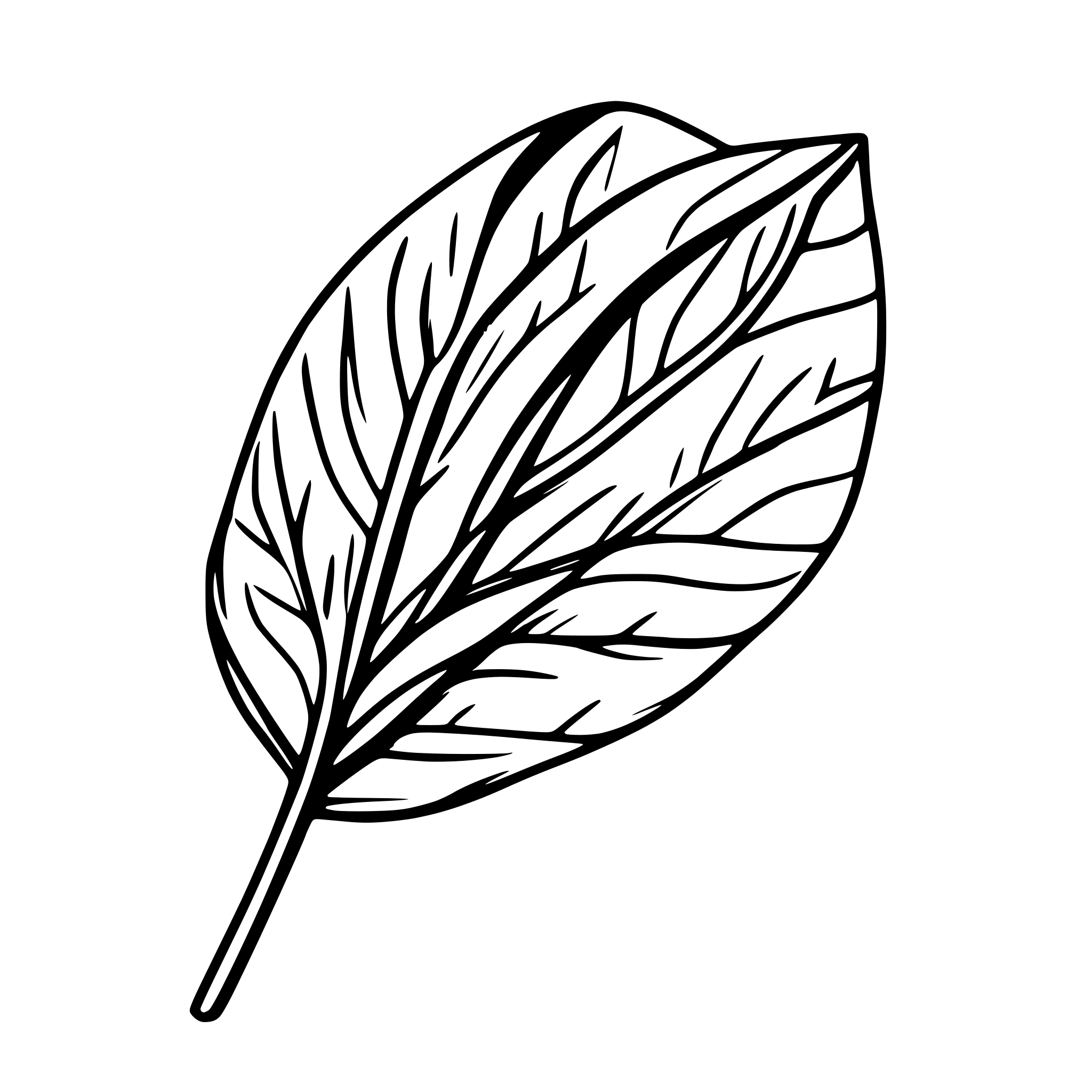 AI-generated SVG of a create a beautiful art image dor a mehindi for a marriage