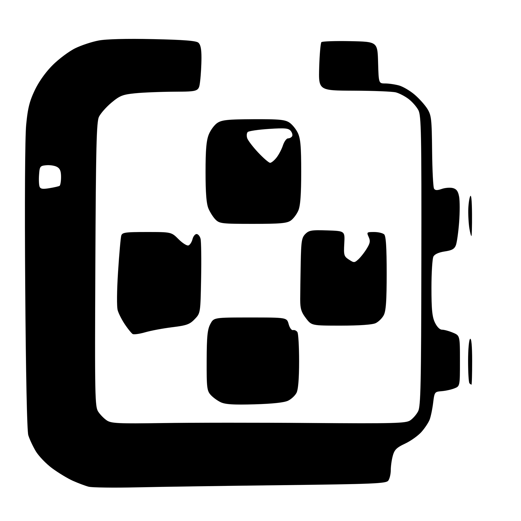 AI-generated SVG of a Sudoku game in the form of a 9 by 9 grid with a random cell containing numbers from 1 to 9