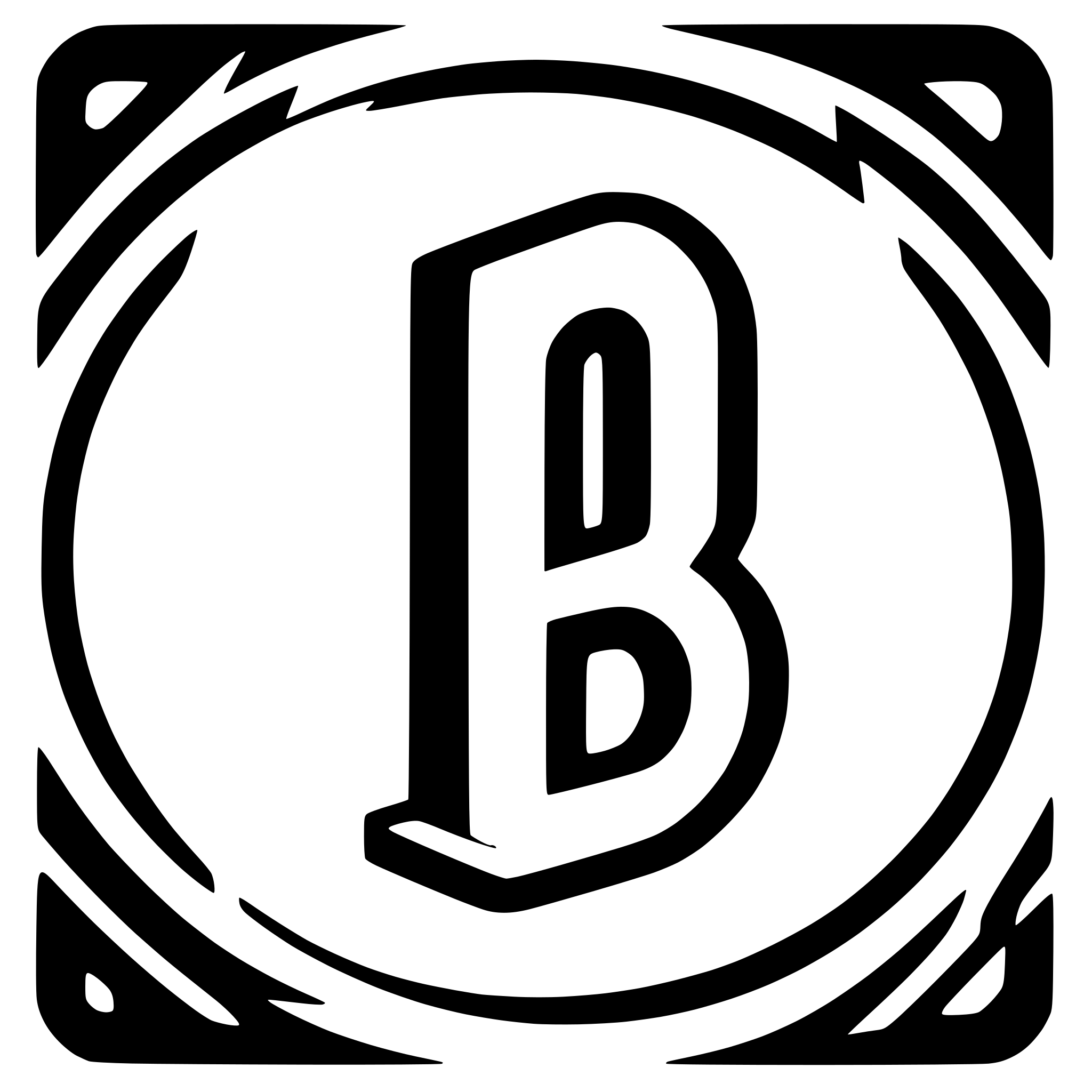 AI-generated SVG of a Create a bold and angular SVG-style letter 'S' in a clean, geometric design. The letter should resemble a stylized logo or icon, maintaining sharp, crisp edges and symmetry. Incorporate a modern, flat 2D aesthetic with strong lines, suitable for use in vector graphics. Ensure the design fits within a 512x512 pixel viewBox, with smooth curves and proportional dimensions. The style should complement a contemporary, professional look while maintaining simplicity. Background should be transparent