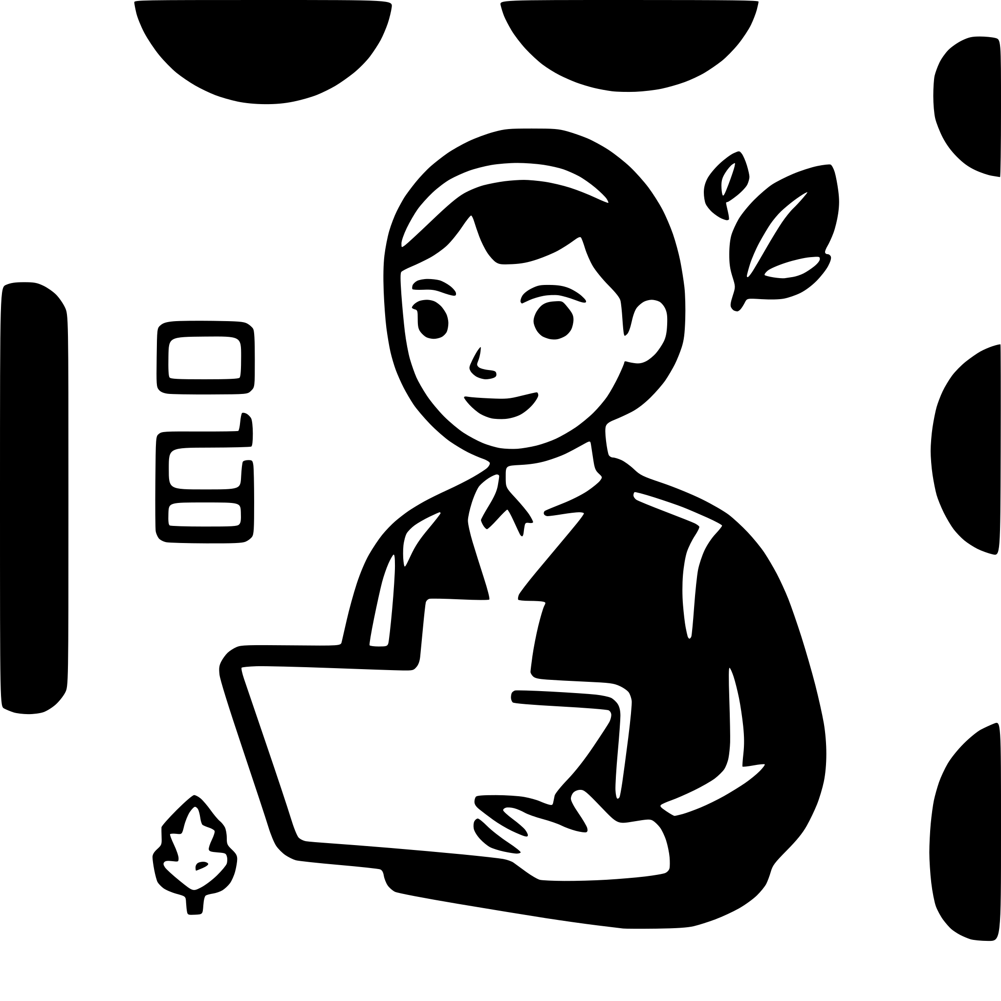 AI-generated SVG of a Create an SVG image that visually represents an unassigned or empty task state for a user. Use a simple icon, like a blank clipboard or a task list with no items, with a neutral color palette (e.g., light gray). Add a subtle outline of a person with an empty task list or a "plus" sign to indicate no tasks. Make sure the design is minimalistic, friendly, and easily recognizable as indicating no current tasks assigned.