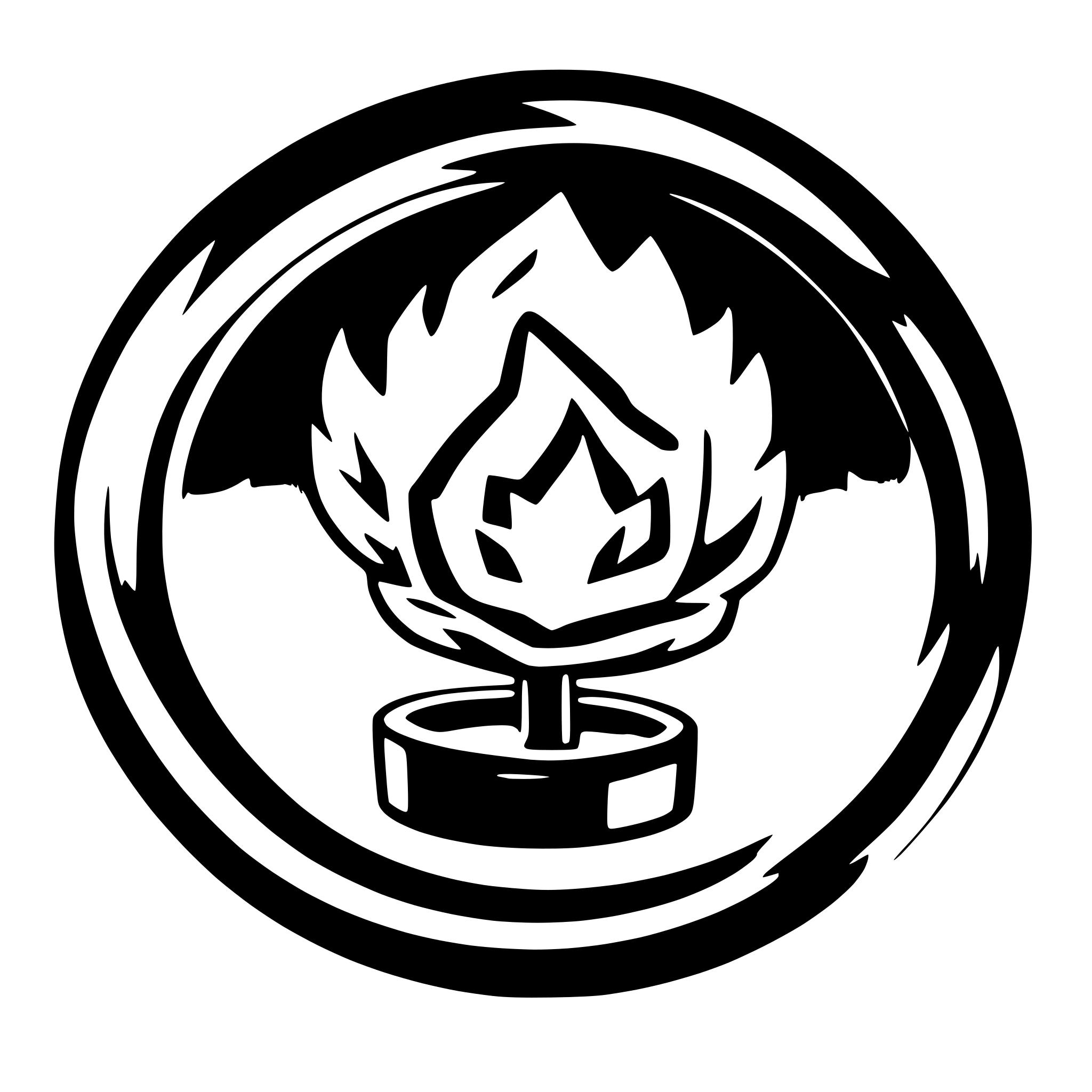 AI-generated SVG of a Create a collectible trading card for 'Elemental Clash', featuring 'Fire', optimized for mobile. A digital card featuring the "Fire" element. A large, stylized flame symbol, with orange and yellow hues, is centrally located against a background of fiery orange and red. The flame is contained within a dark metallic circle. The card has a rectangular shape and a bold, cartoonish design style. The word "FIRE" is prominently displayed in a large, stylized font in a red-orange color. Beneath this are