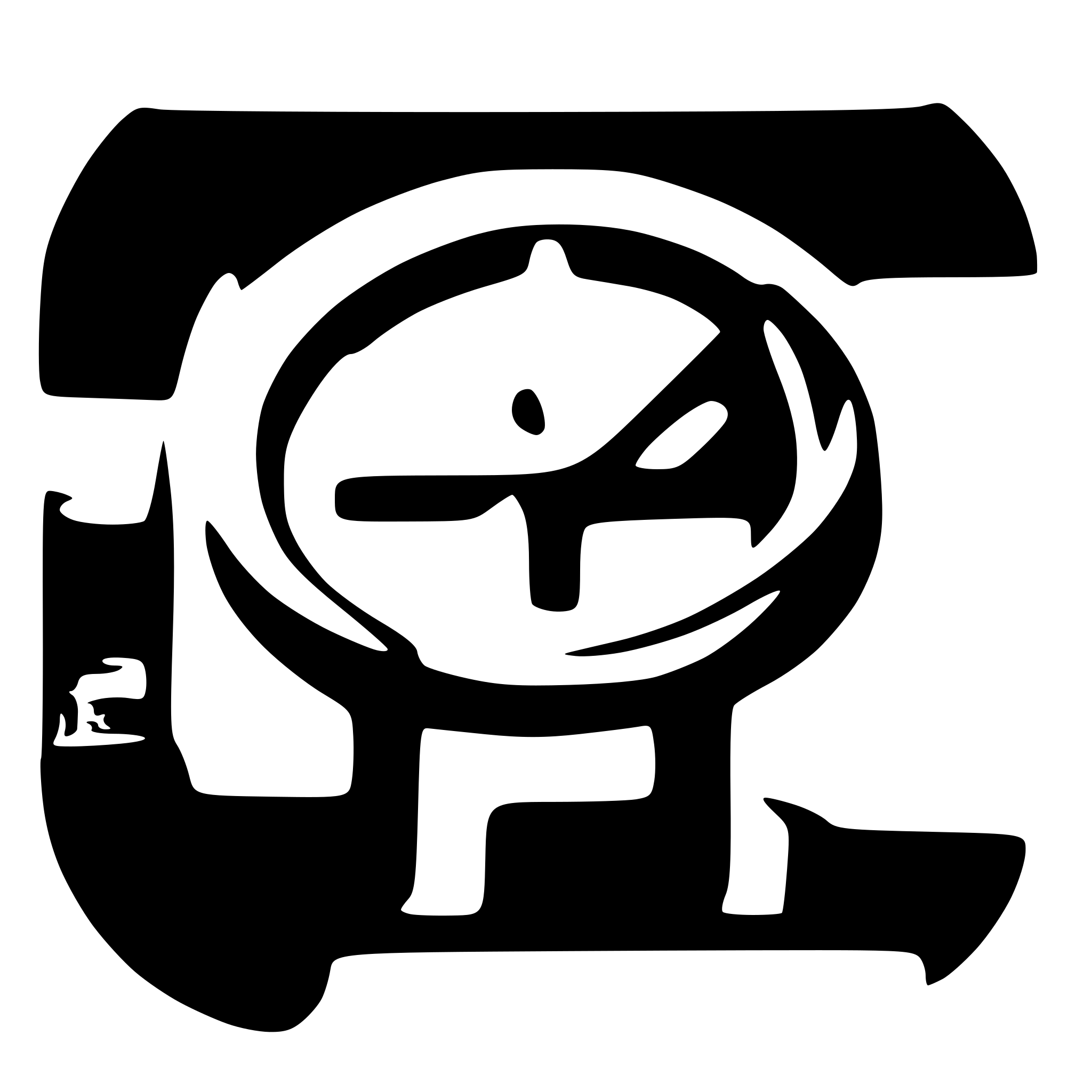 AI-generated SVG of a simple clock with circle and two hands one for minutes and one for hour