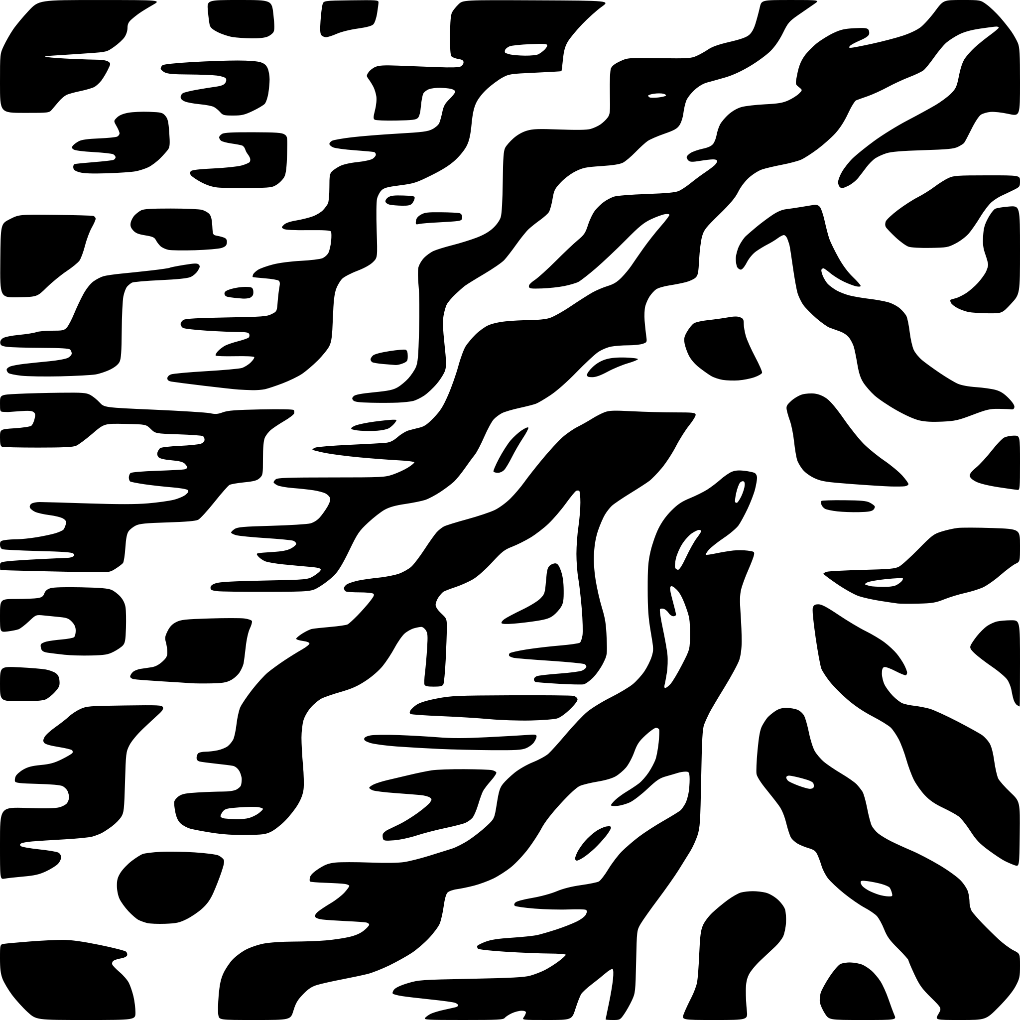 AI-generated SVG of a velvet fabric texture