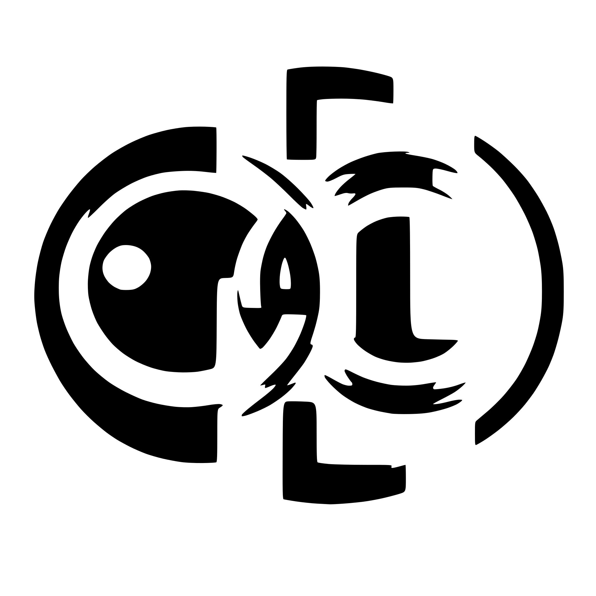 AI-generated SVG of a 2 circles one above the other but a bit to the top left side AI-generated SVG of a 2 circles one above the other but a bit to the top left side