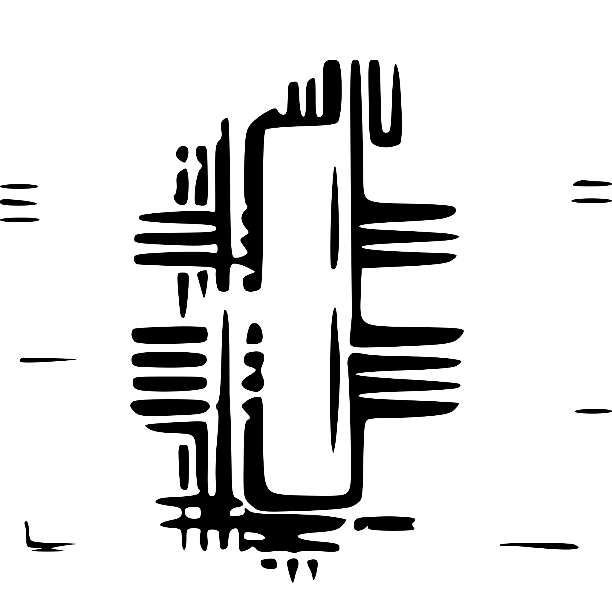AI-generated SVG of 'Word “tastyCRM”'