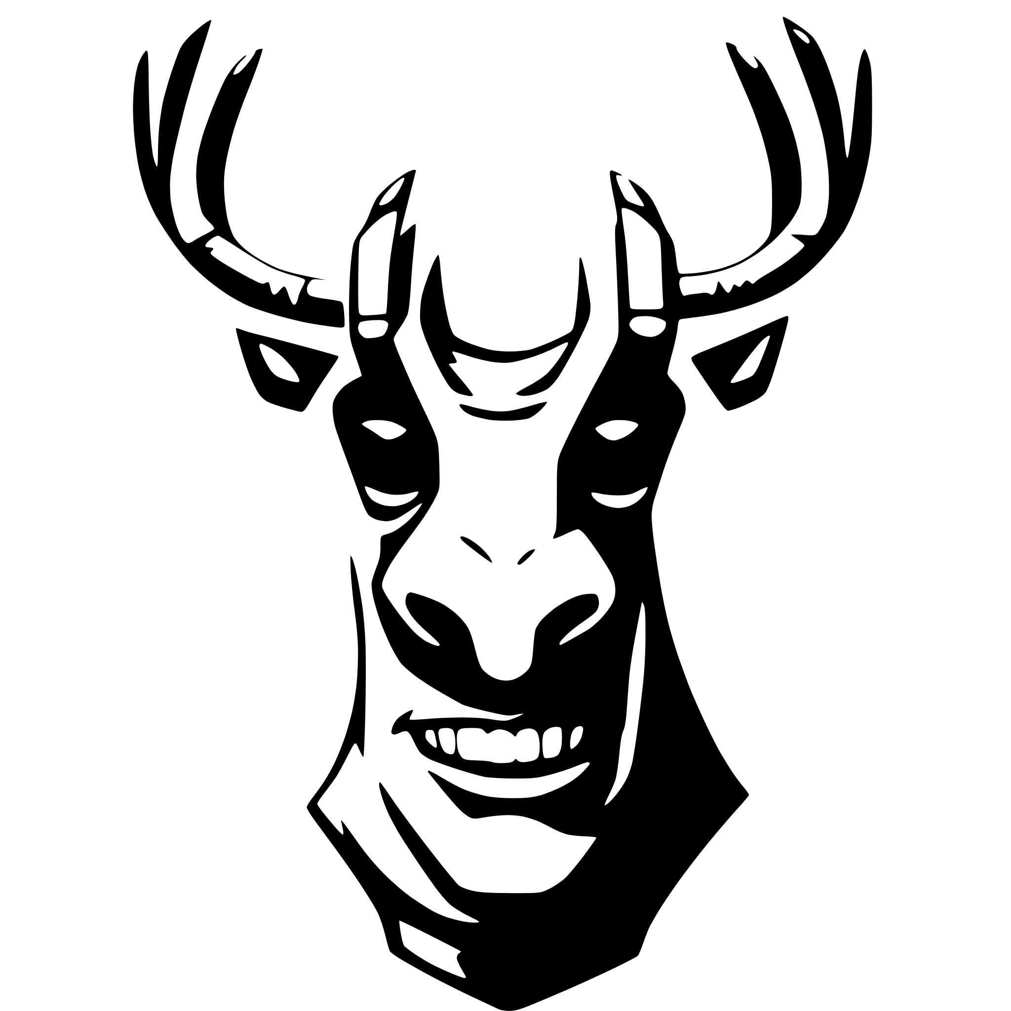 AI-generated SVG of 'more massive atlers'