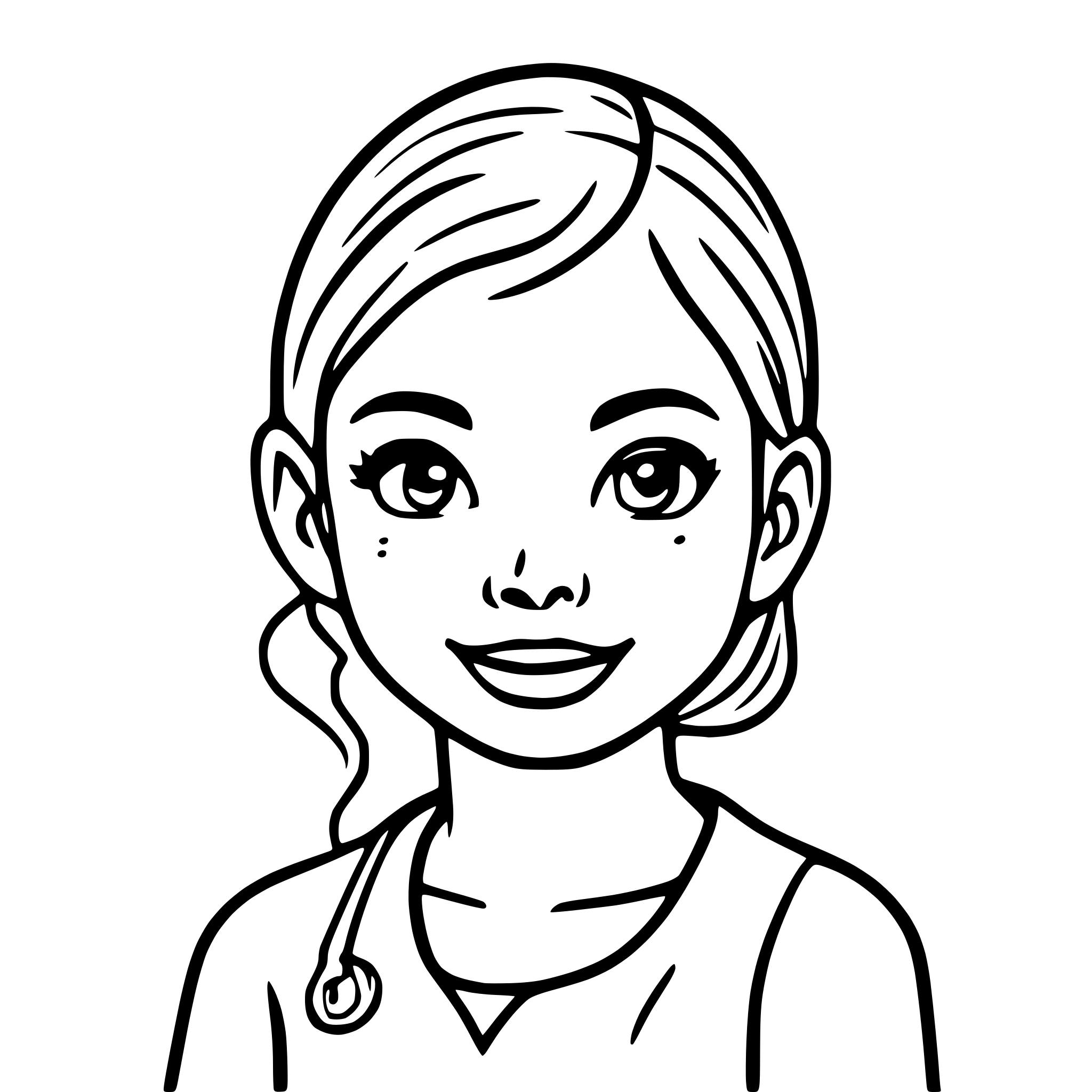 AI-generated SVG of a Expert Pediatric Care