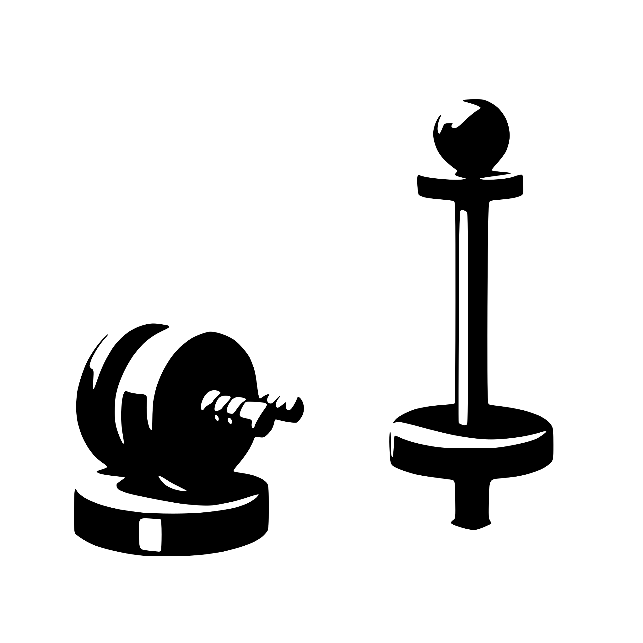 AI-generated SVG of a weights of gym