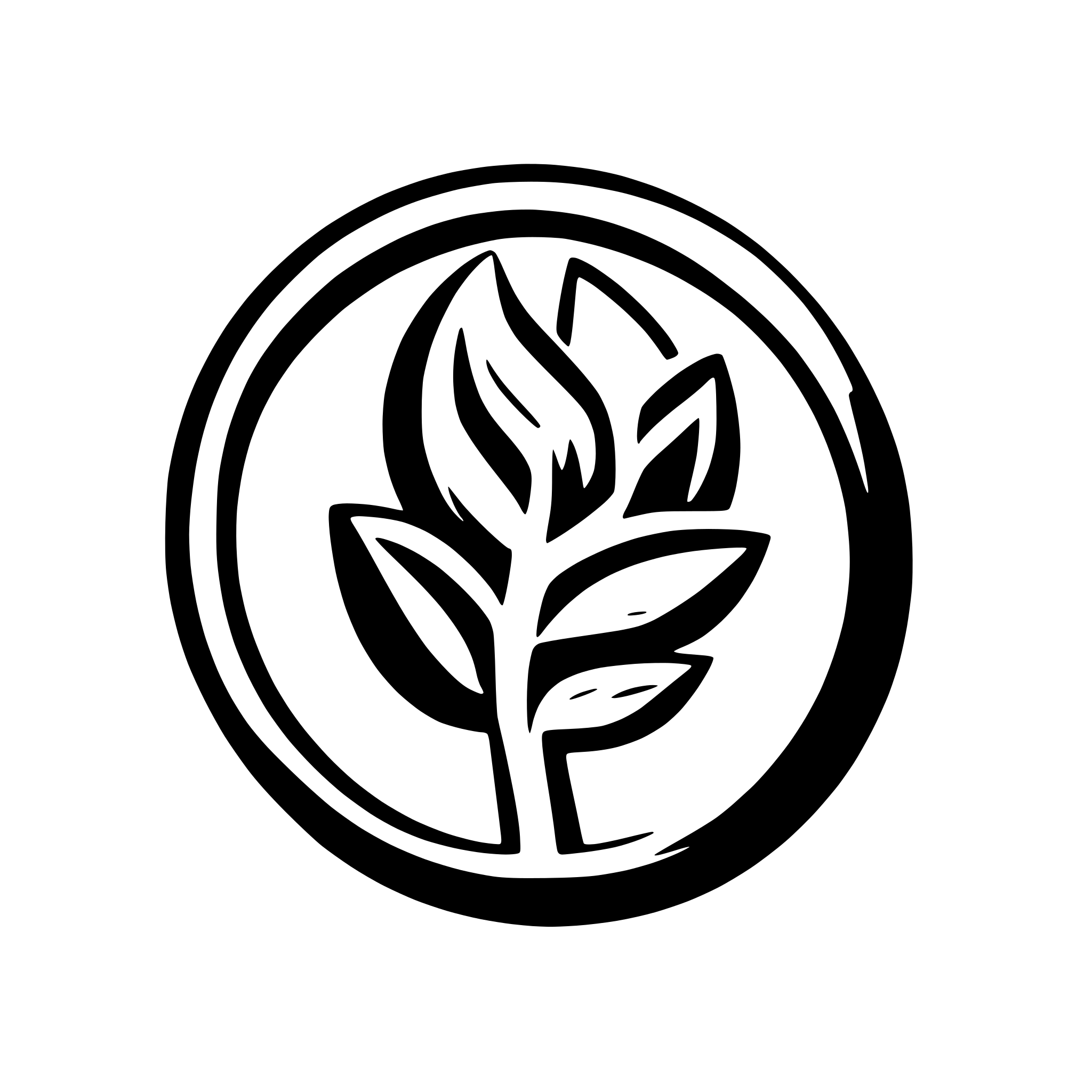 AI-generated SVG of 'TAPIOCASHOP'