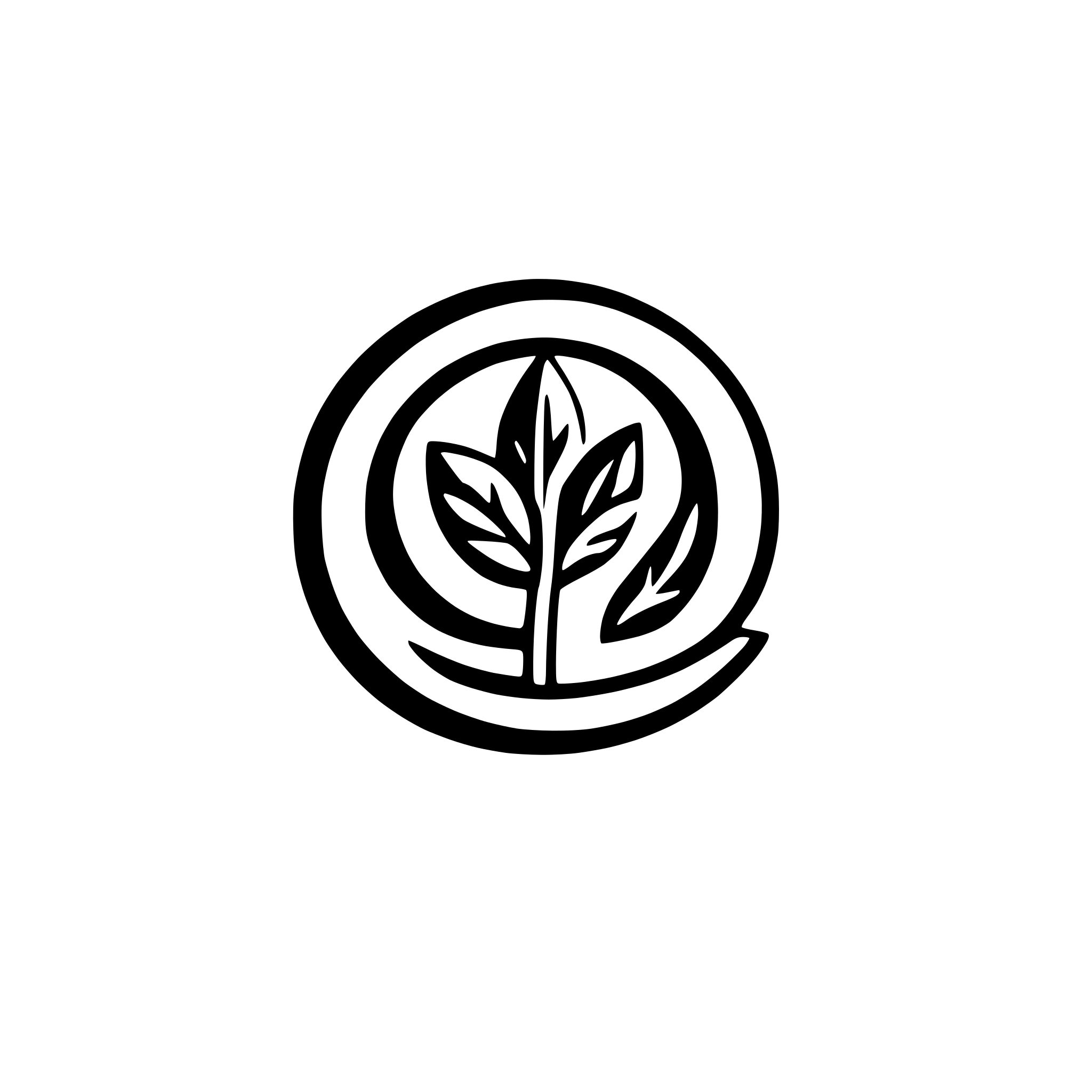 AI-generated SVG of 'helios logo'