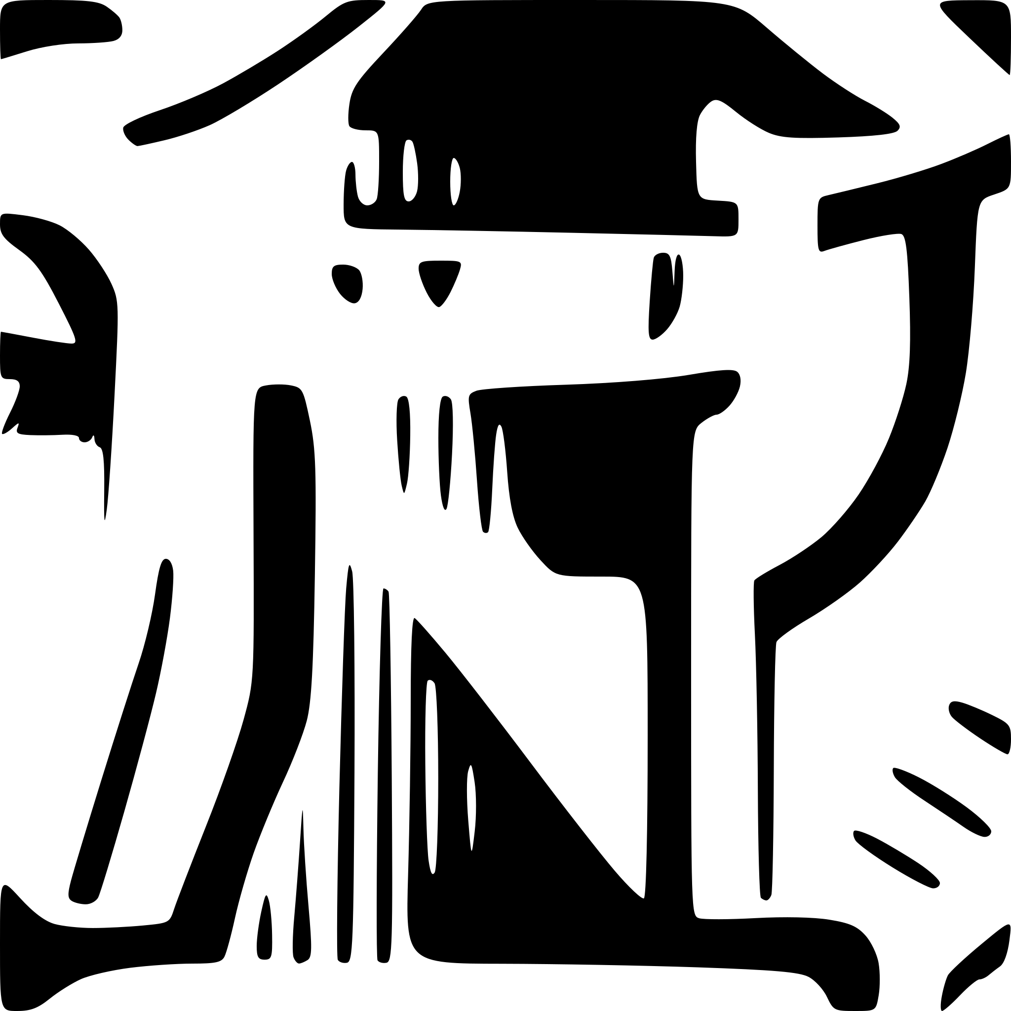AI-generated SVG of 'plague doctor mask'