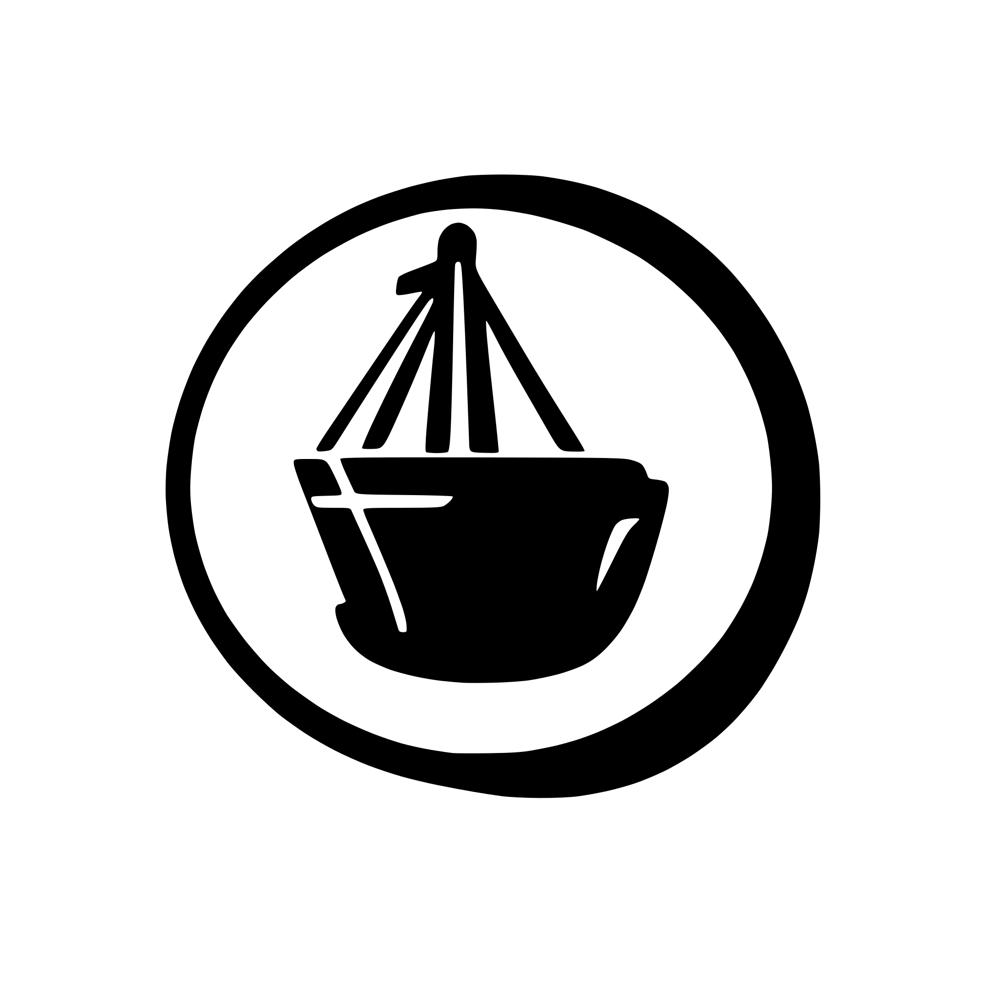 AI-generated SVG of a ship icon for map