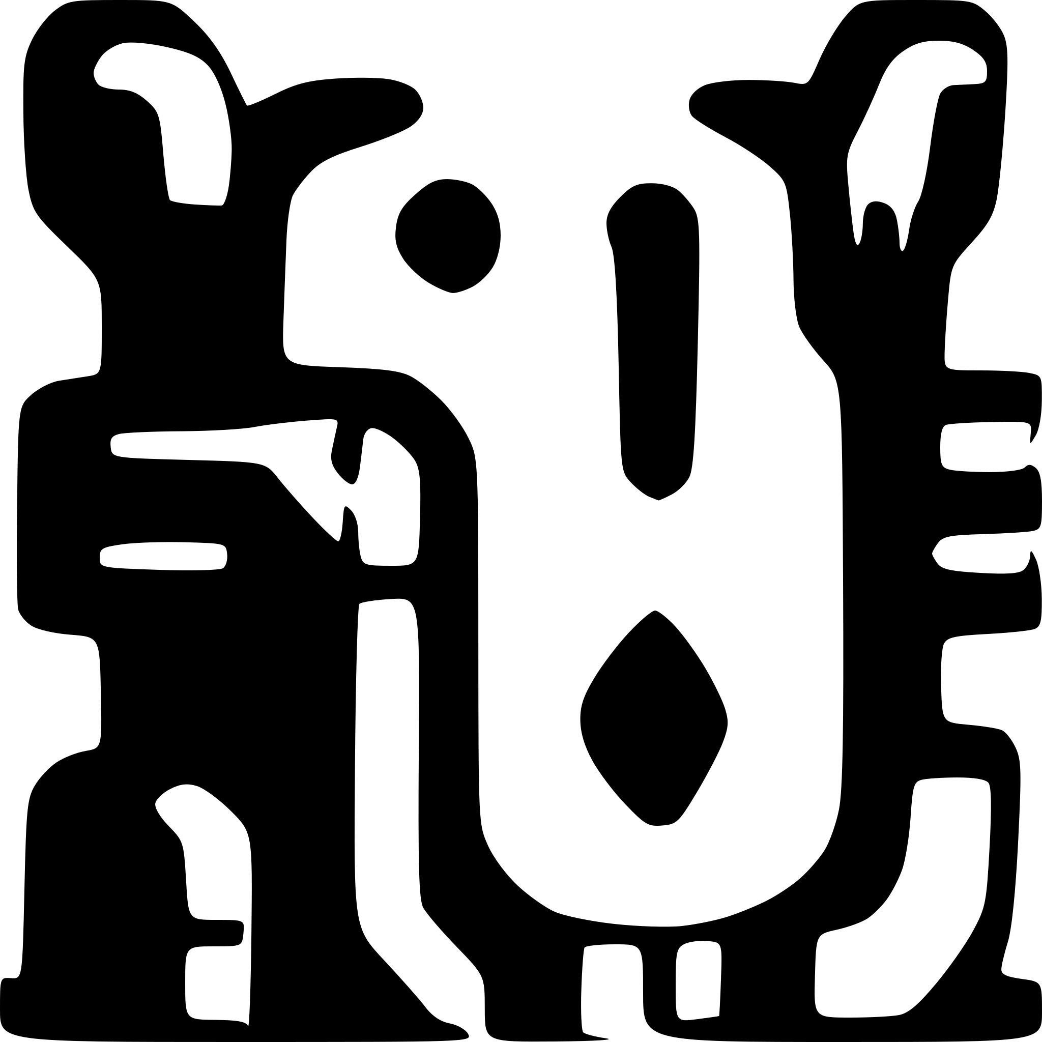 AI-generated SVG of 'raw iron ore icon'