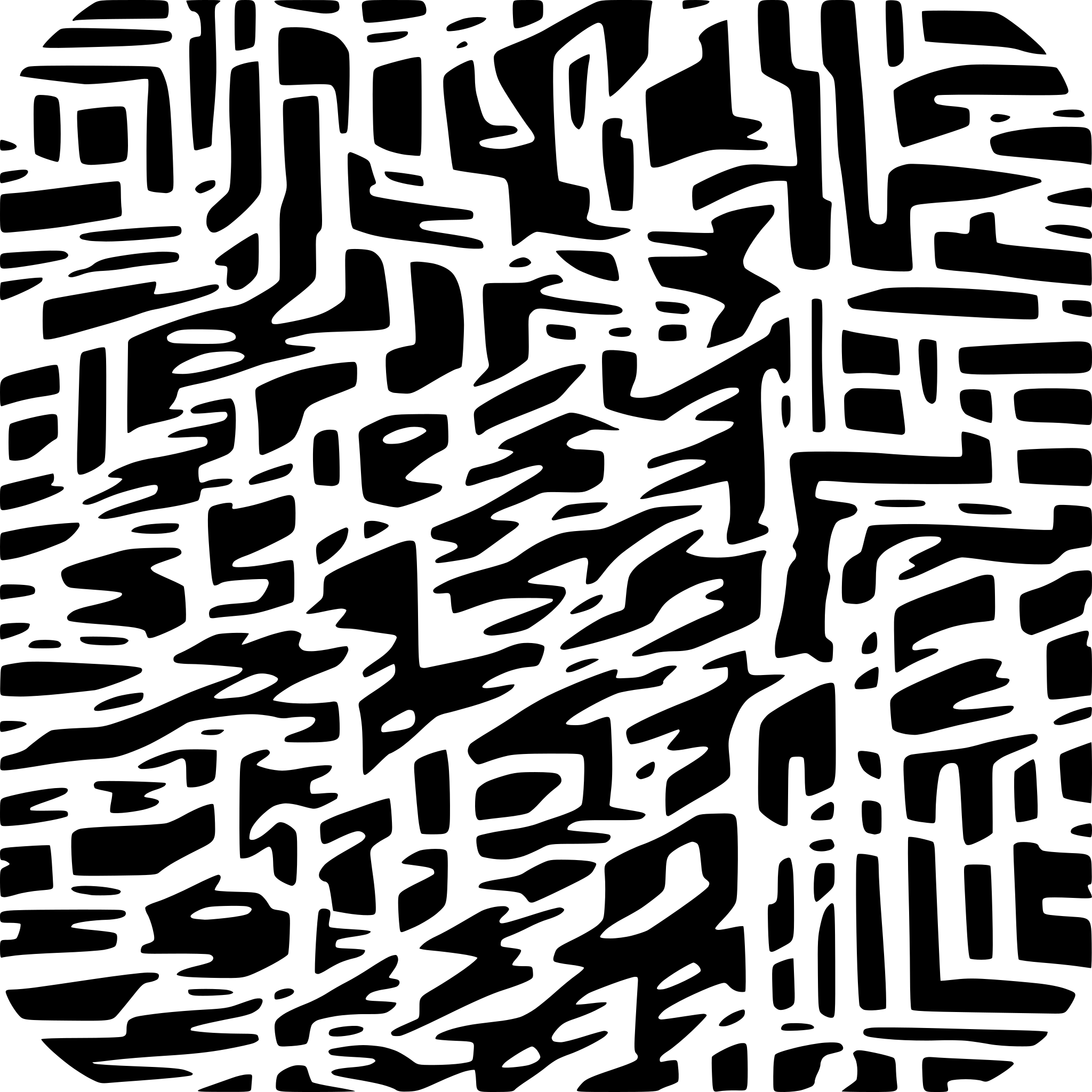 AI-generated SVG of 'vinyl fabric texture'