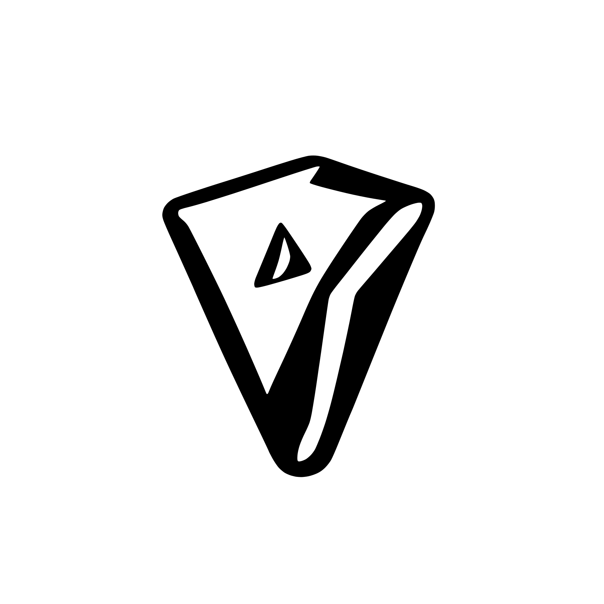 AI-generated SVG of 'customer'