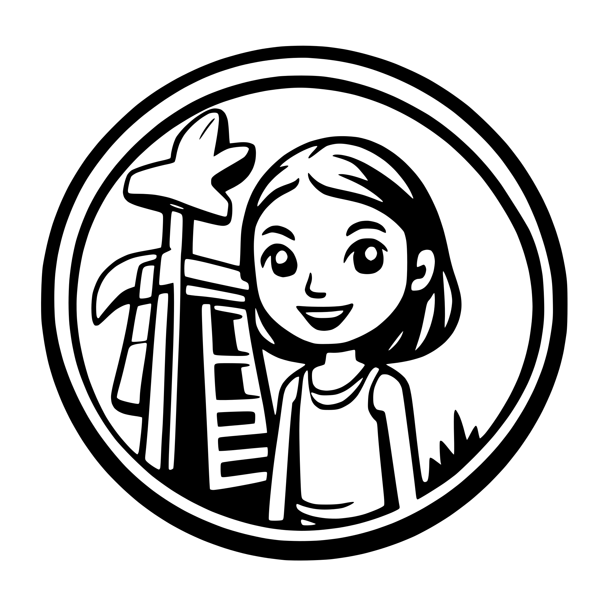 AI-generated SVG of a A kids playground. Style: Cartoon . No background. AI-generated SVG of a A kids playground. Style: Cartoon . No background.