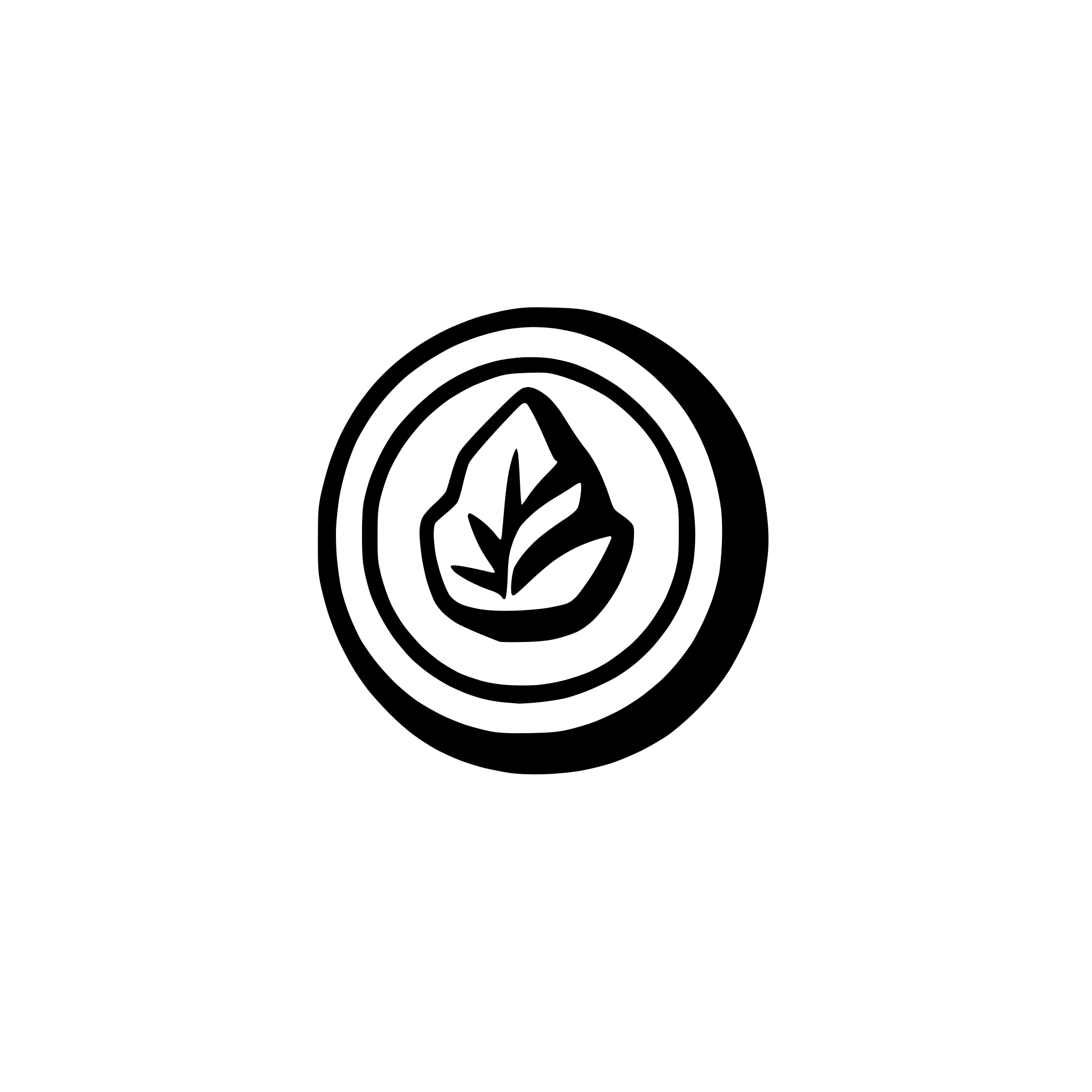 AI-generated SVG of 'утпутуукштп'