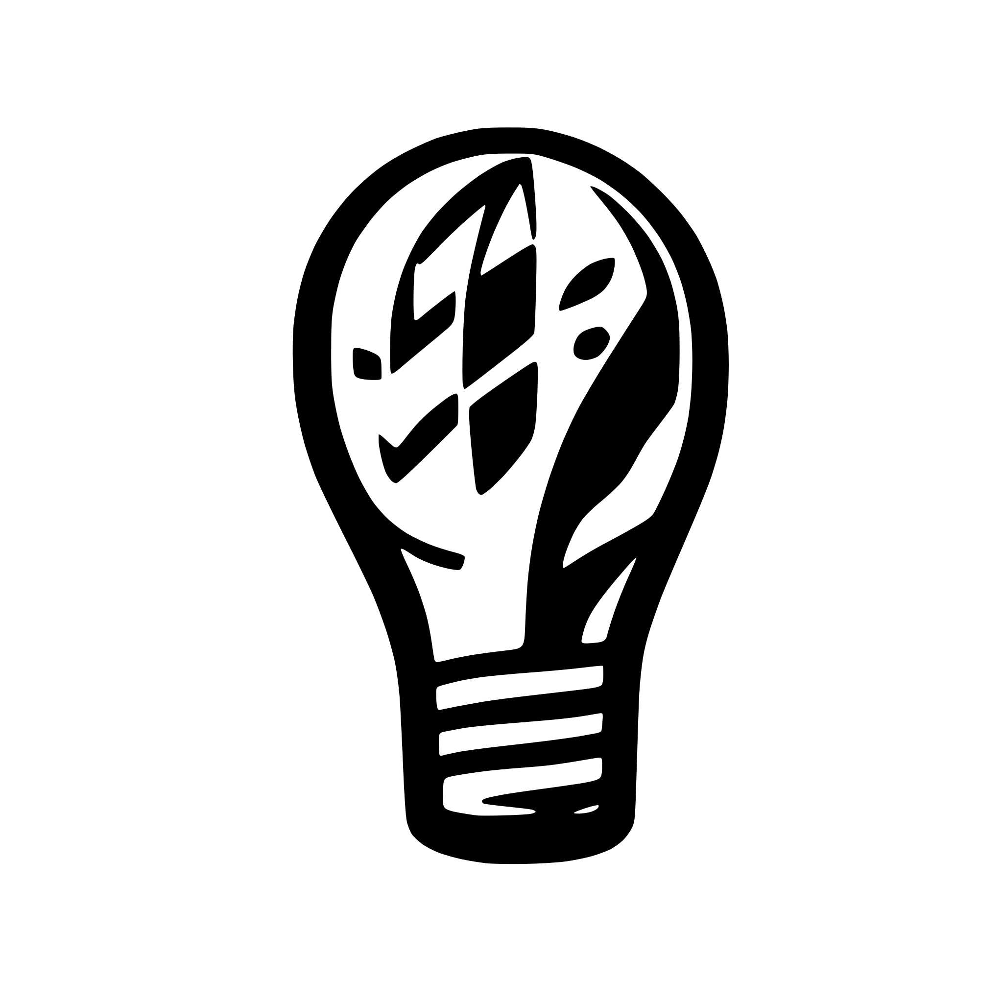 AI-generated SVG of a ottawa sports reservation
