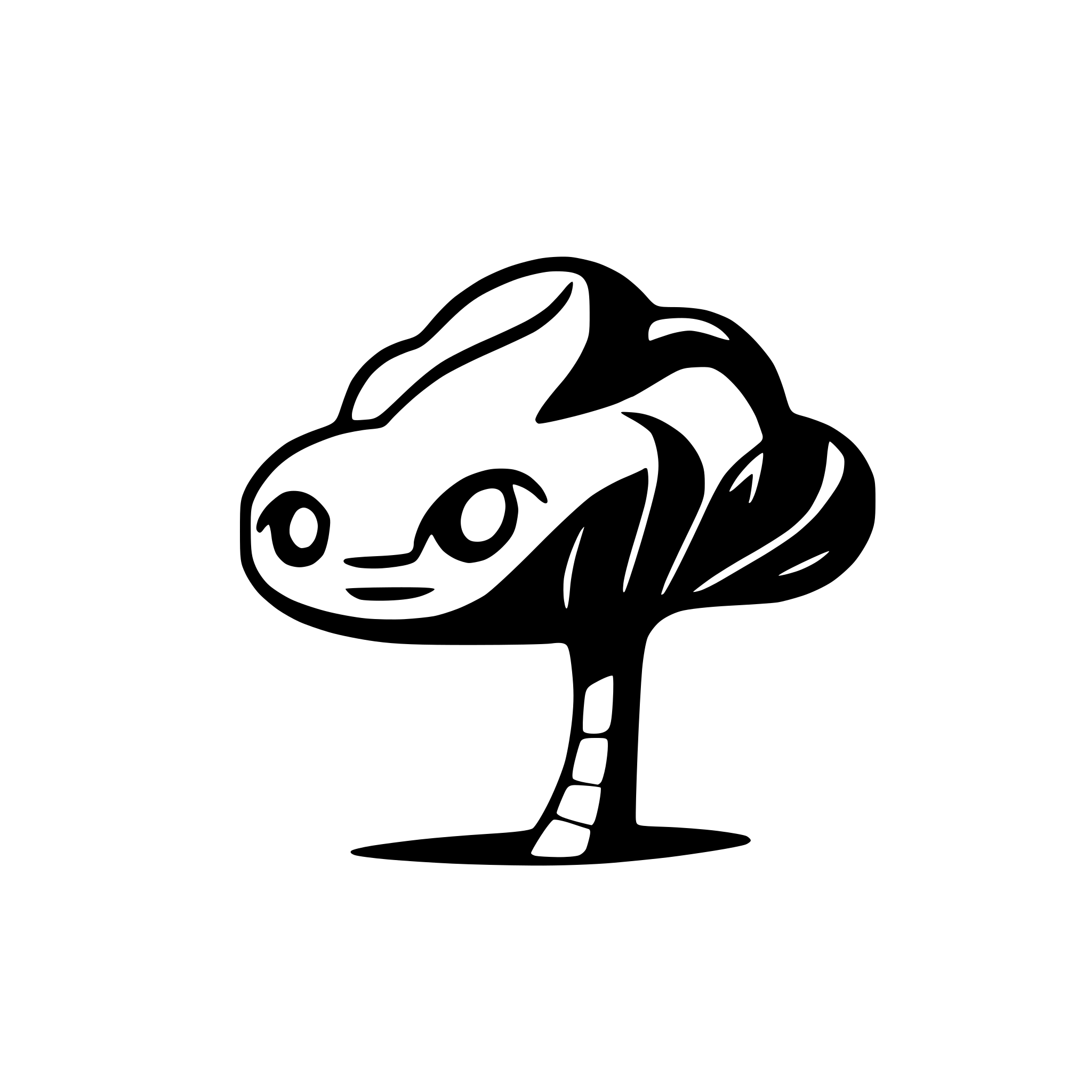 AI-generated SVG of a Similar