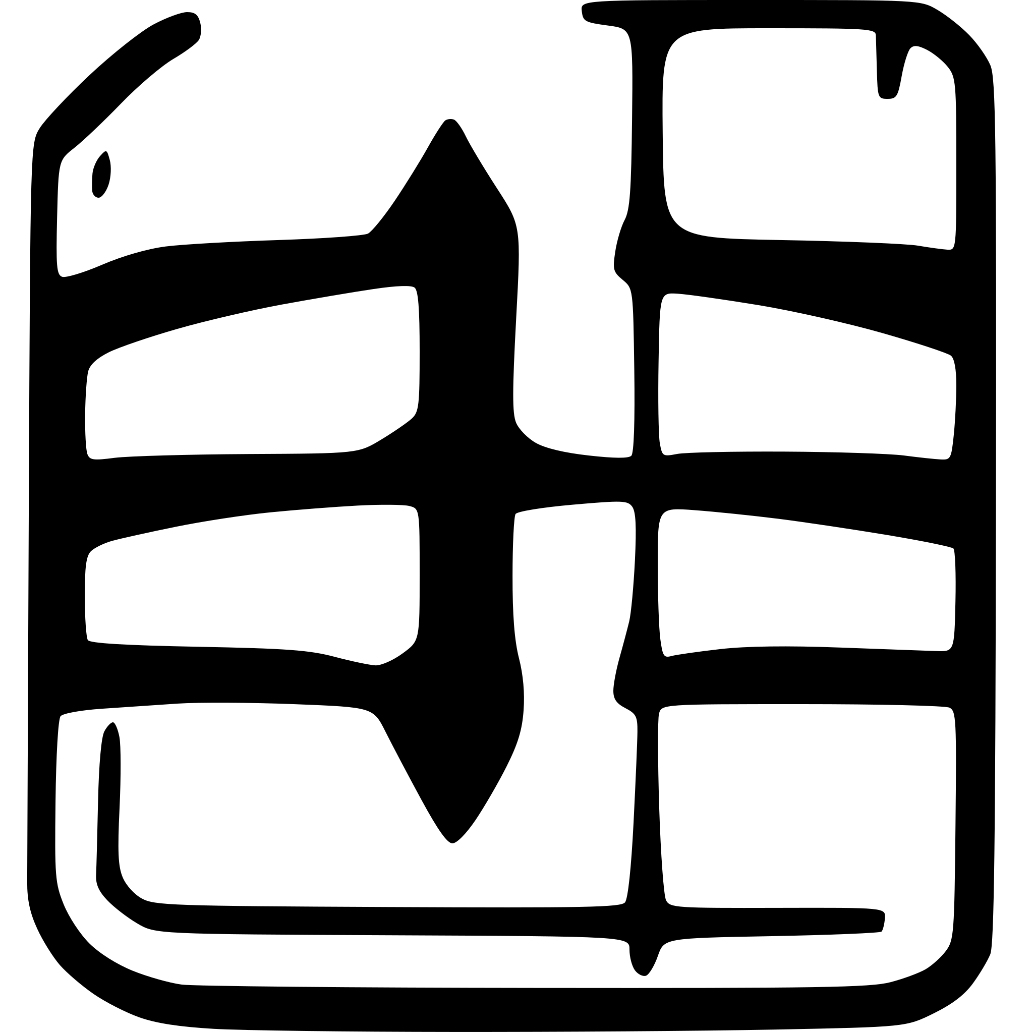 AI-generated SVG of a crypto wallet