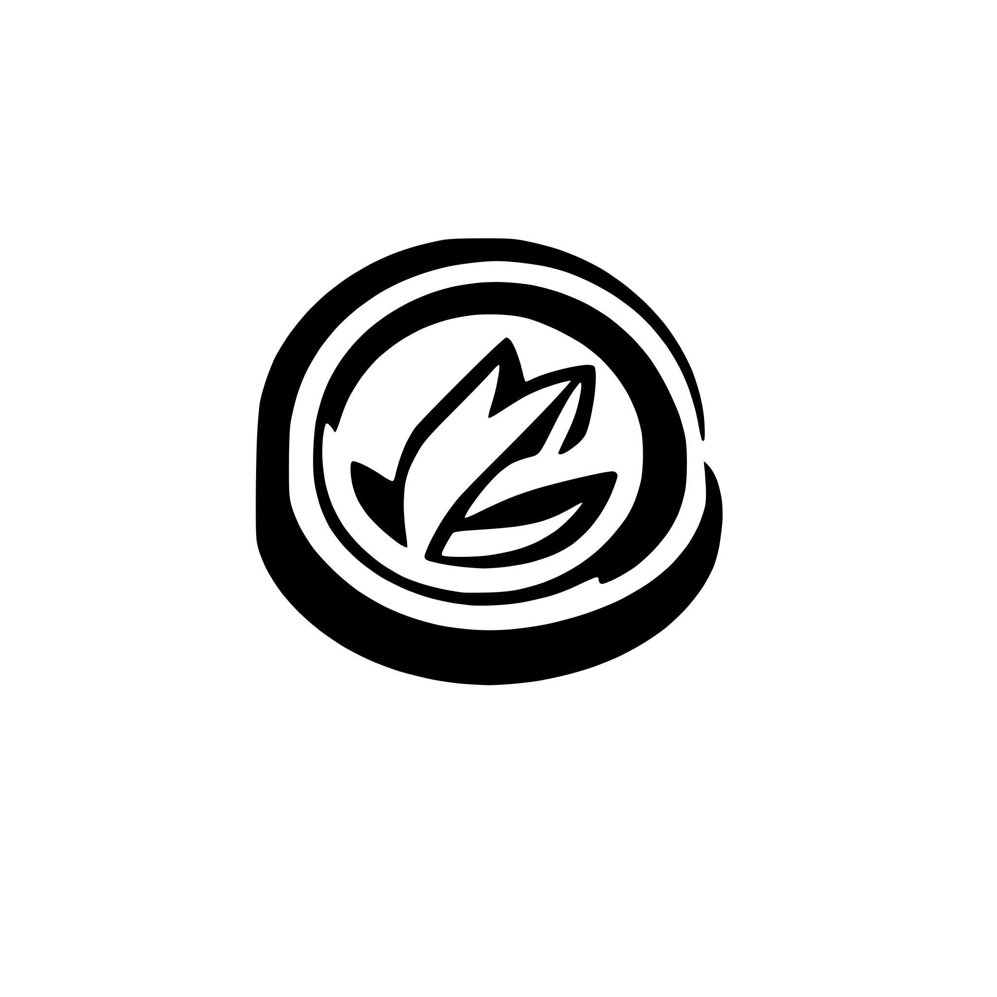 AI-generated SVG of 'workflow automation'