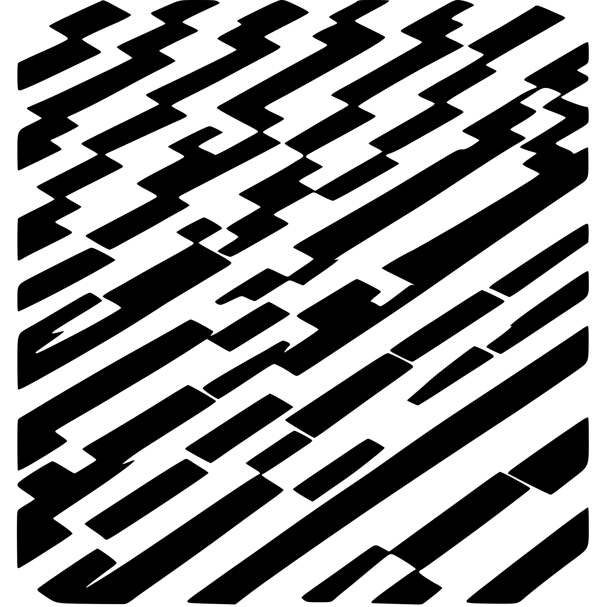 AI-generated SVG of 'parquet patterns of only rectangles'