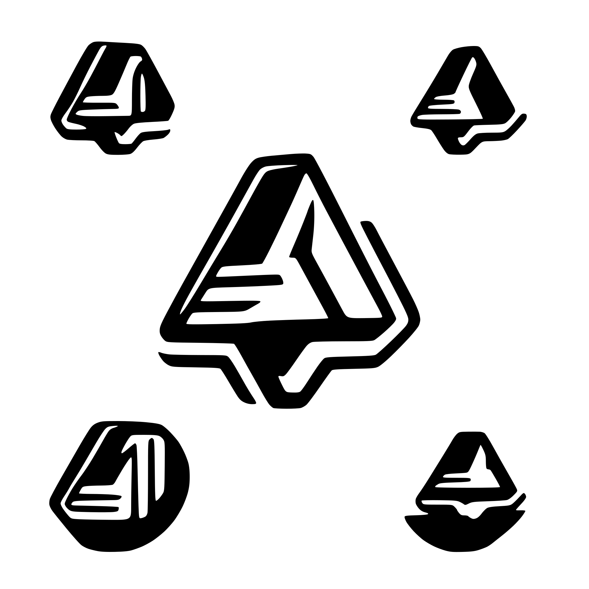 AI-generated SVG of a A minimalistic logo for 'Vertex Synergy,' featuring a clean triangular or vertex-inspired shape. Use simple, bold lines with a flat design in a single shade of blue or green. Avoid complex patterns, gradients, or intricate details. The logo should convey professionalism and synergy while being modern and visually lightweight, suitable for a tech or consulting brand.