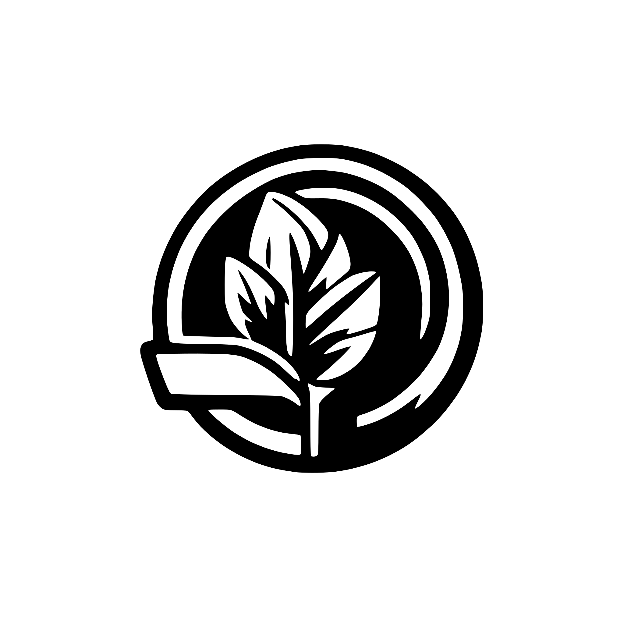 AI-generated SVG of a 