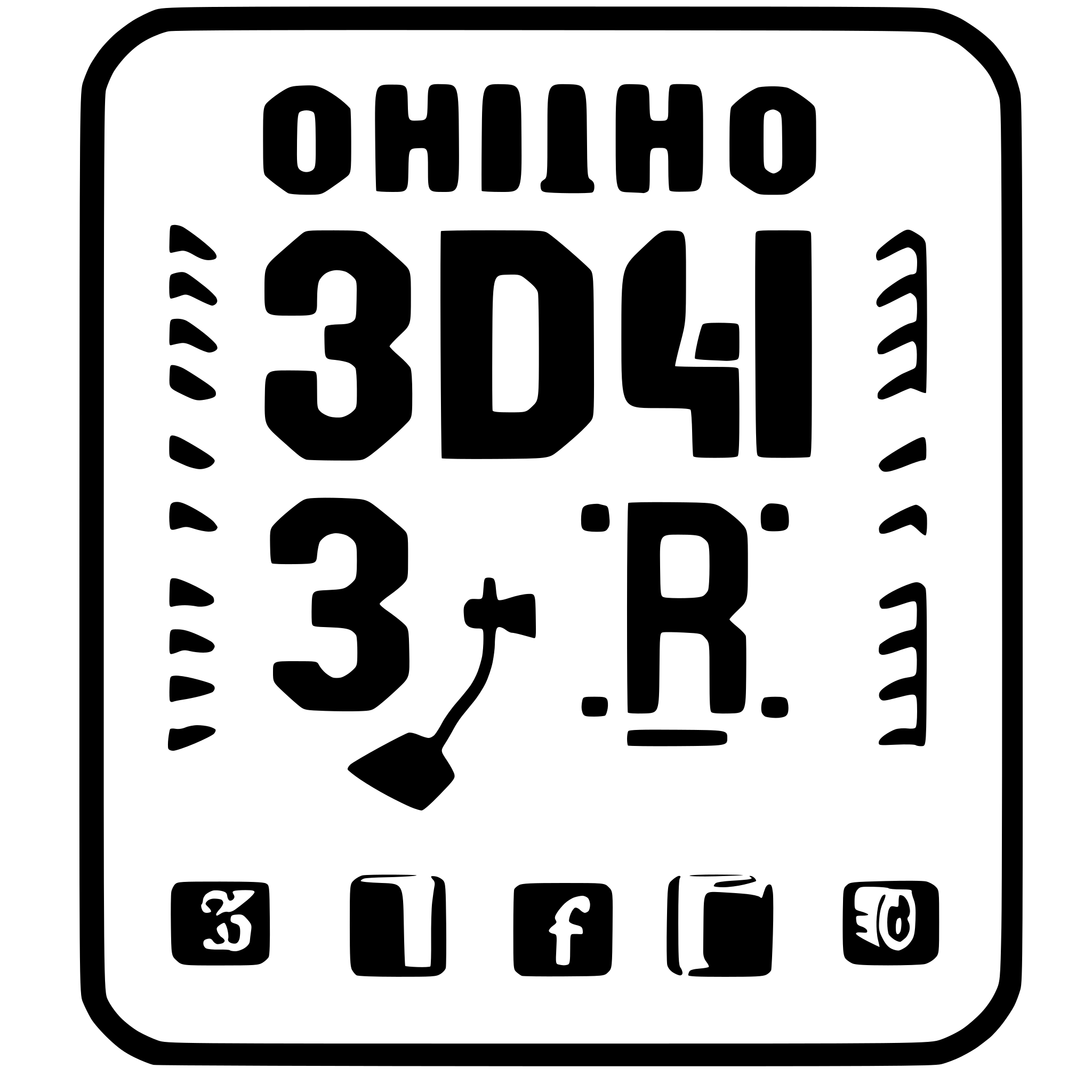 AI-generated SVG of 'a sign that says "34 Ohio Dr" thats made of circuit traces with a lot of detail'