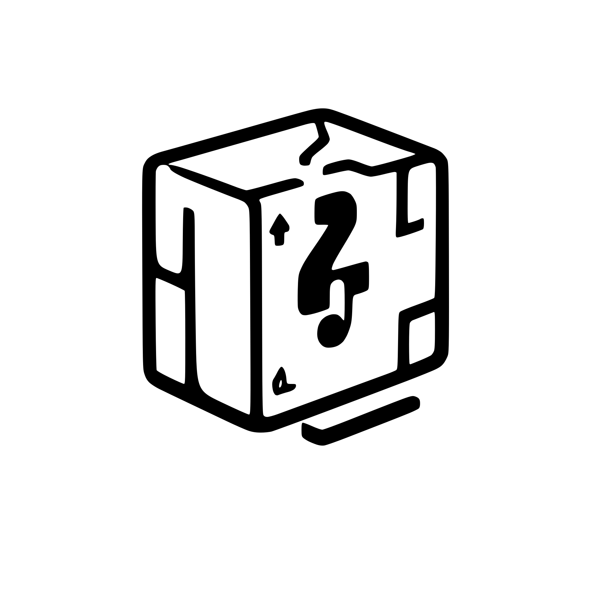 AI-generated SVG of a Icon of a missing puzzle piece. Icon of an empty product shelf. Icon of a question mark inside a box.