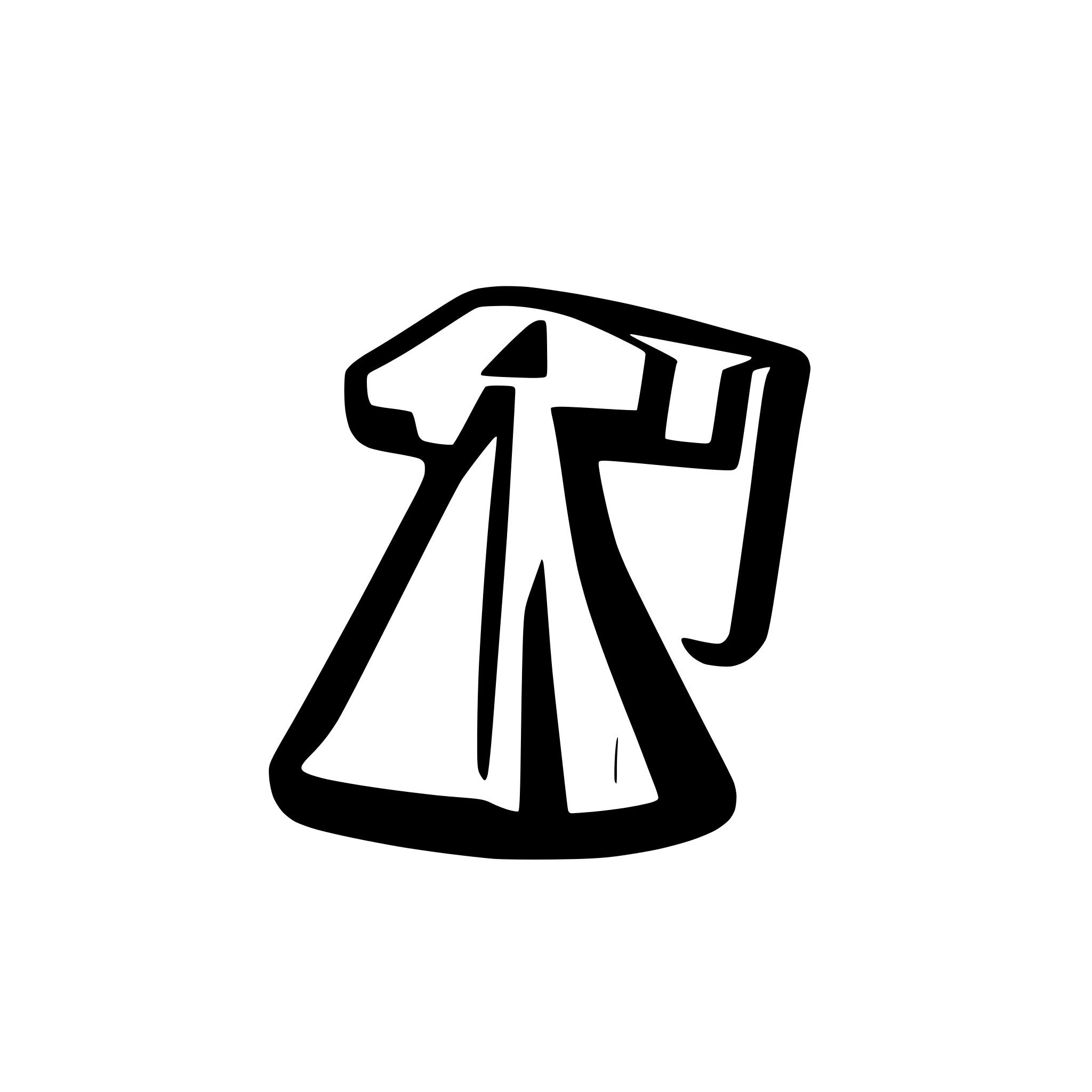 AI-generated SVG of a anvil, 2d, forge,