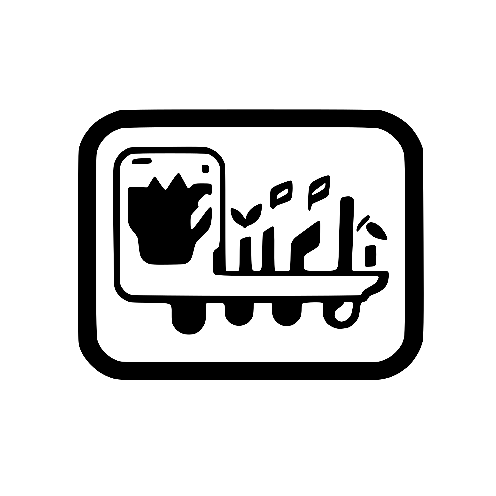 AI-generated SVG of a شقق بأسعار تنافسية وسط موجة ارتفاع الأسعار! العقار مفيهوش محلات = هدوء تام كاميرات داخلية لحمايتك وراحة بالك خزان مياه معالج ضد البكتيريا يكفي 3 أيام مميزات حصرية من Build Icon  للتواصل معانا: 01005505544 – 01118282482 205هـ – حدائق الأهرام – البوابة القديمة – الدور الأرضي   ---  هل تحبي أعمل عليه تصميم بنفس ستايل البوست اللي فات؟ ولو فيه أي تعديل أو إضافة قوليلي.