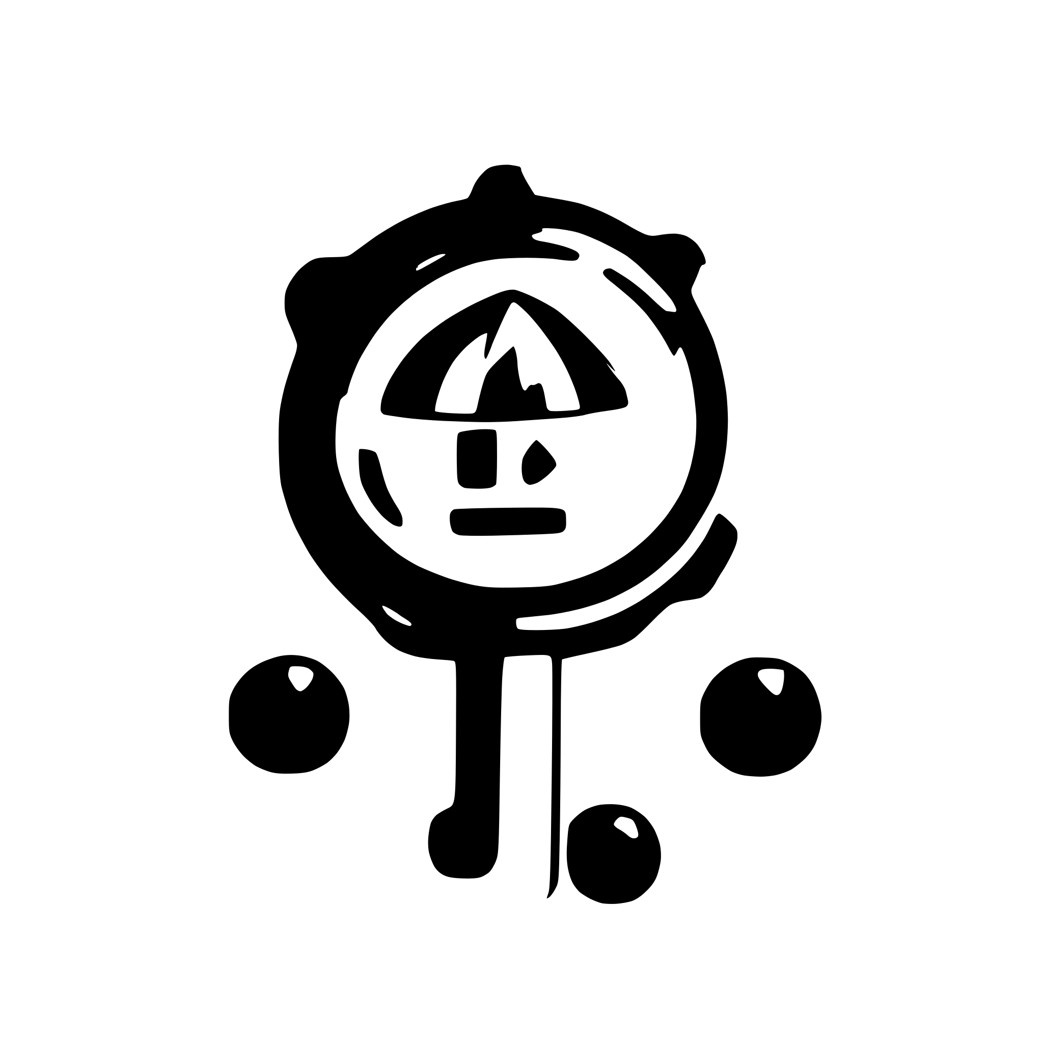 AI-generated SVG of a insurance against software implementation errors