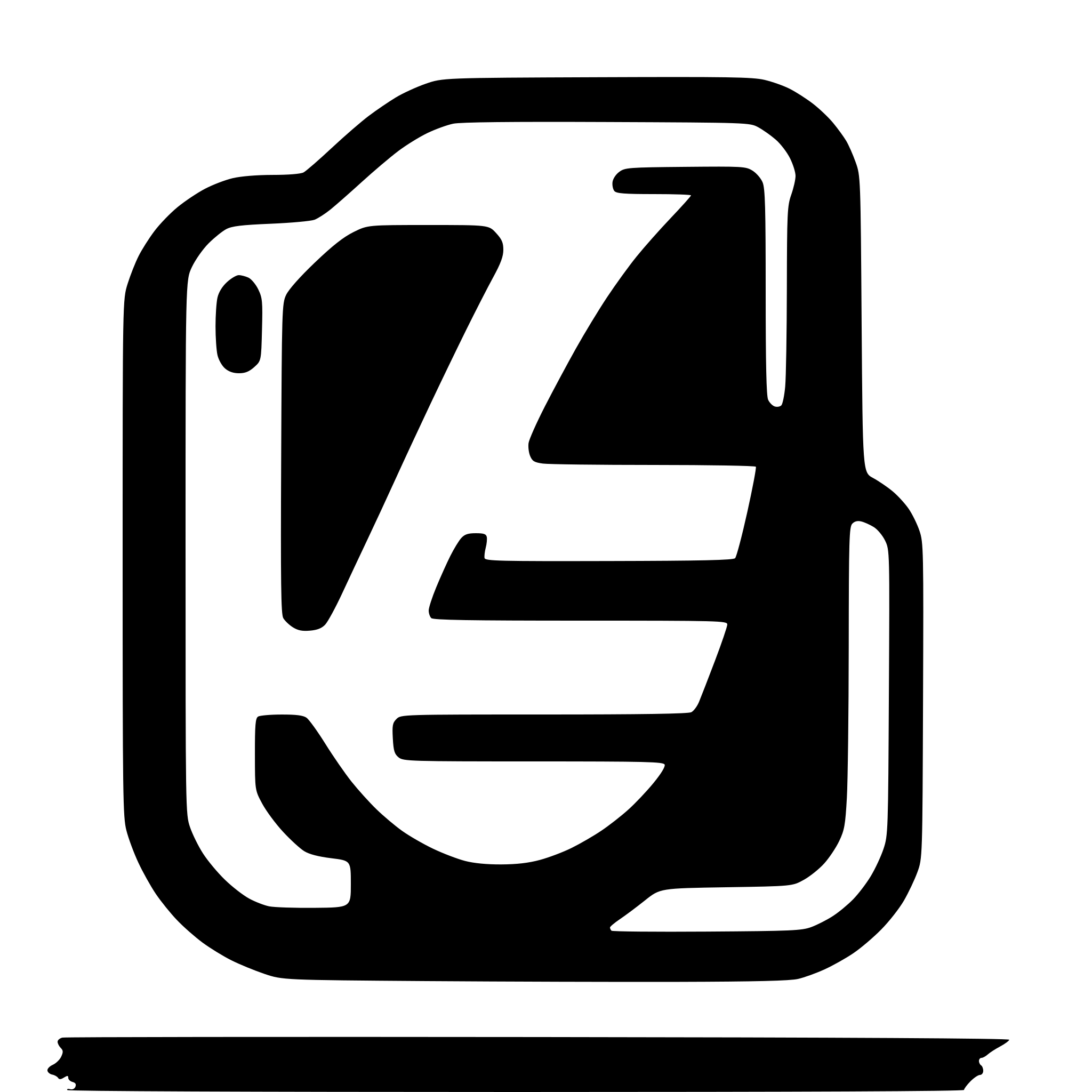 AI-generated SVG of a a favicon for Zenic playing with the letter Z and add some color, 2 colors